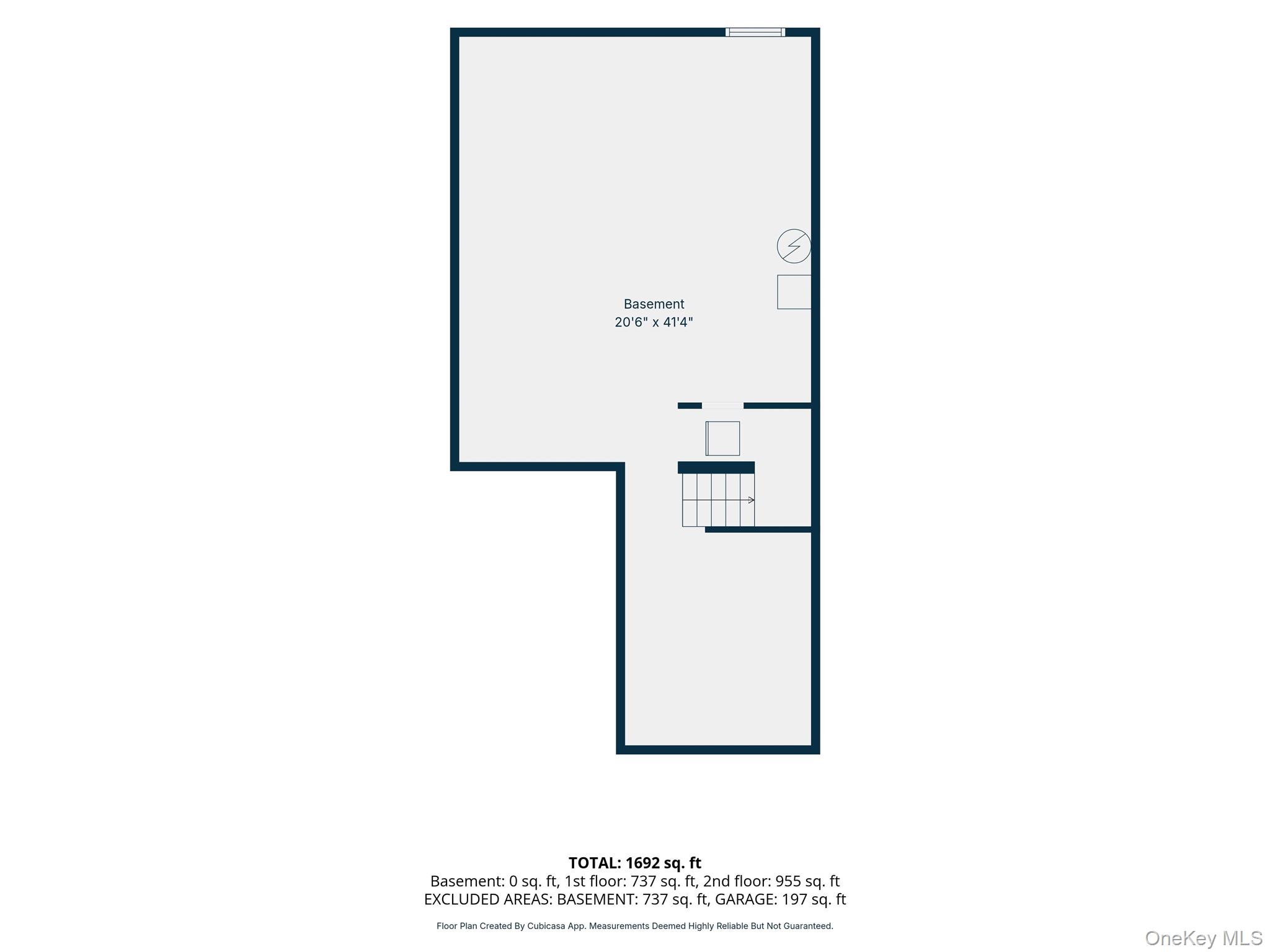 178 Southampton Drive – For Sale photo 36