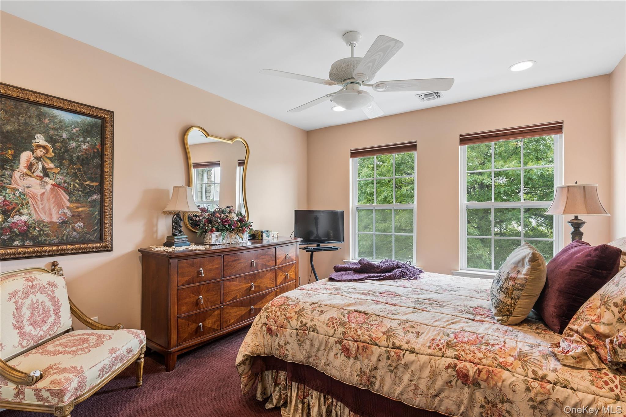 178 Southampton Drive – For Sale photo 16