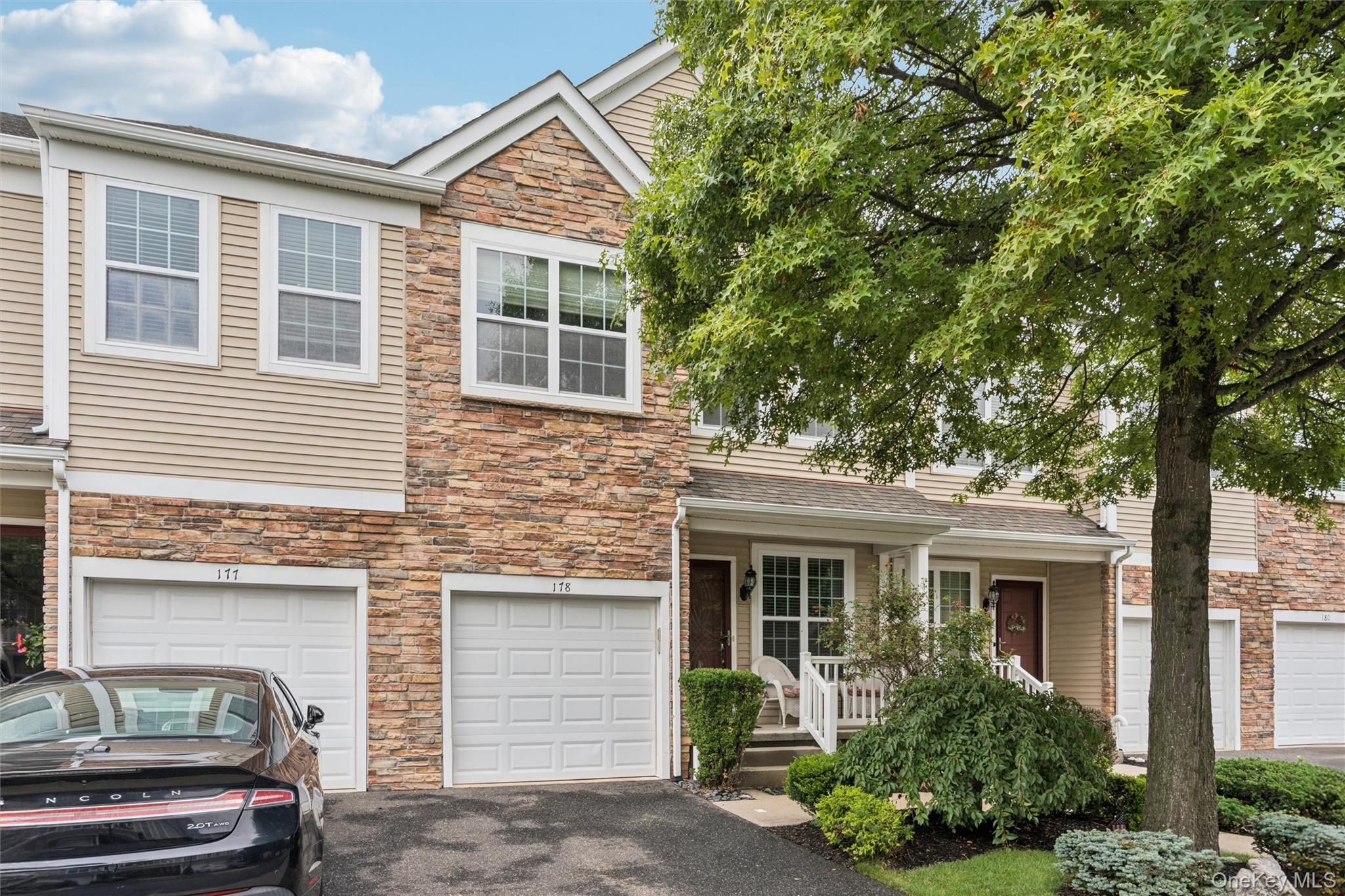 178 Southampton Drive – For Sale photo 31