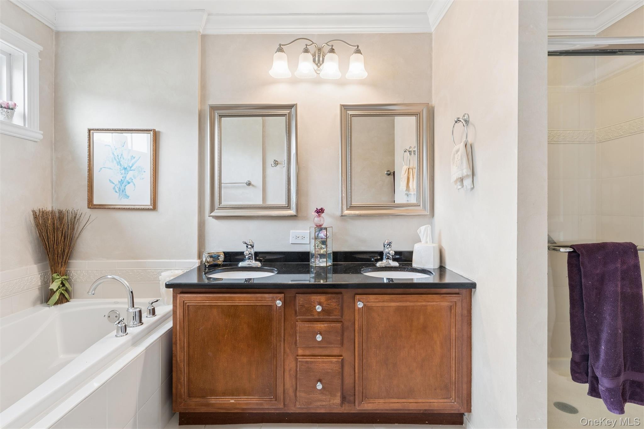 178 Southampton Drive – For Sale photo 24