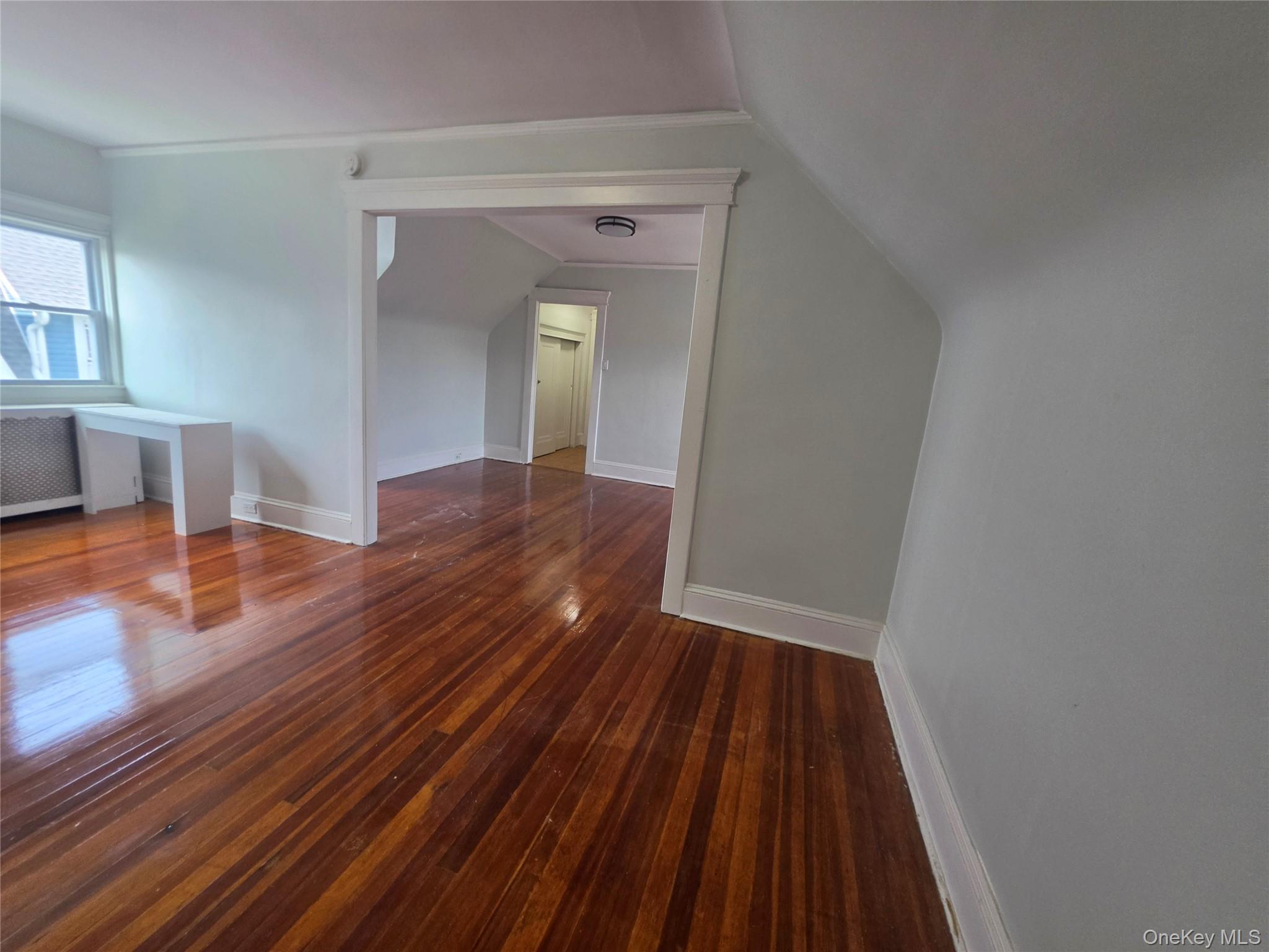 81 Waring Place, Unit 3 photo 13