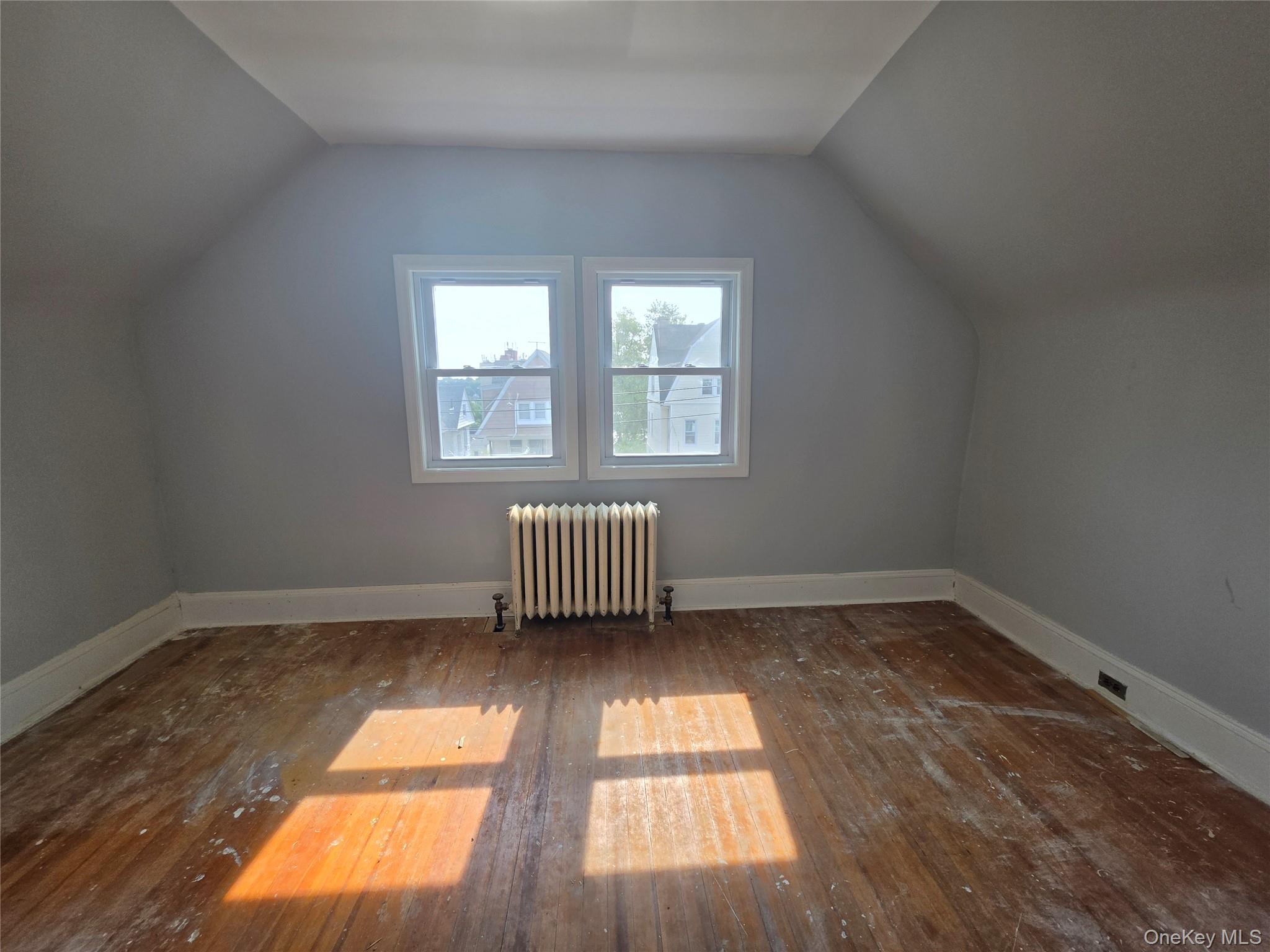 81 Waring Place, Unit 3 photo 6