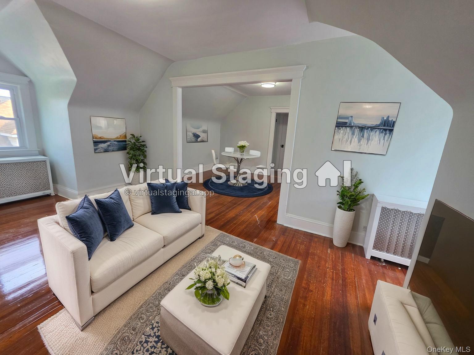 81 Waring Place, Unit 3 photo 12