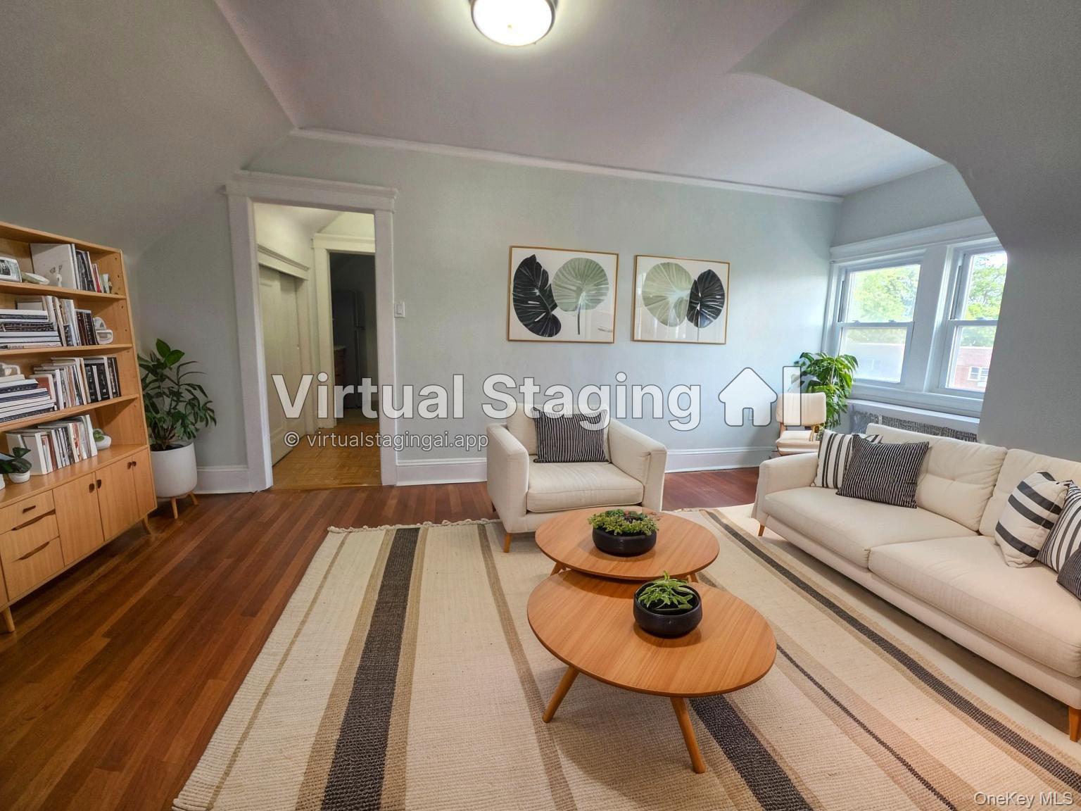 81 Waring Place, Unit 3 photo 7
