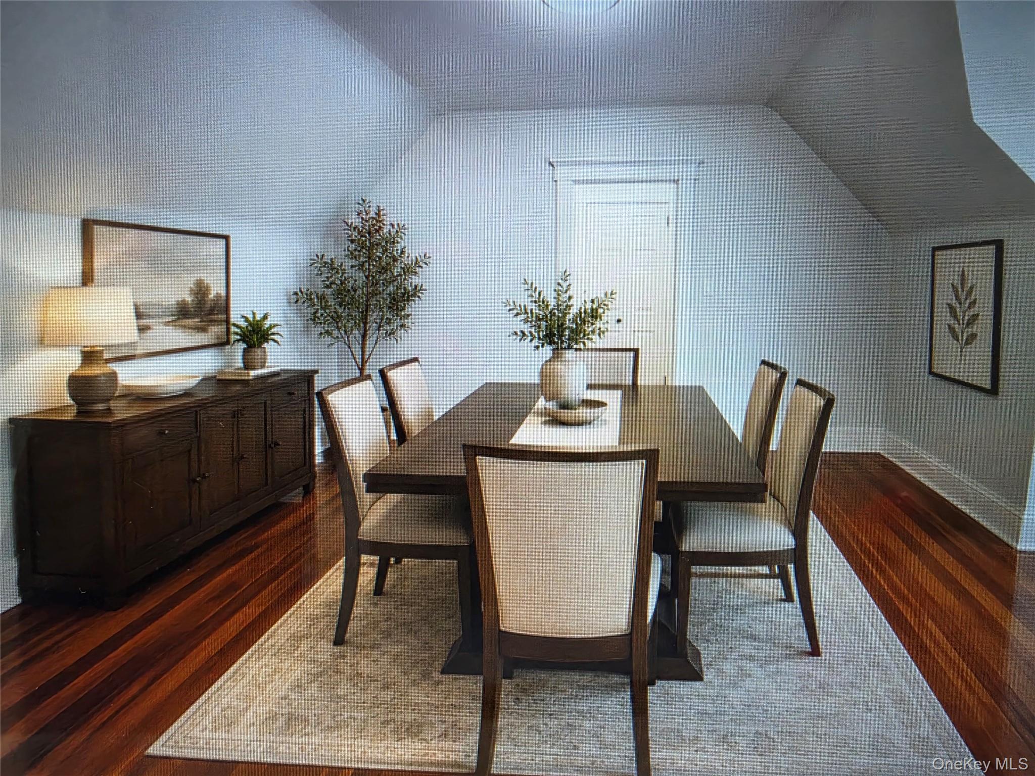 81 Waring Place, Unit 3 photo 10