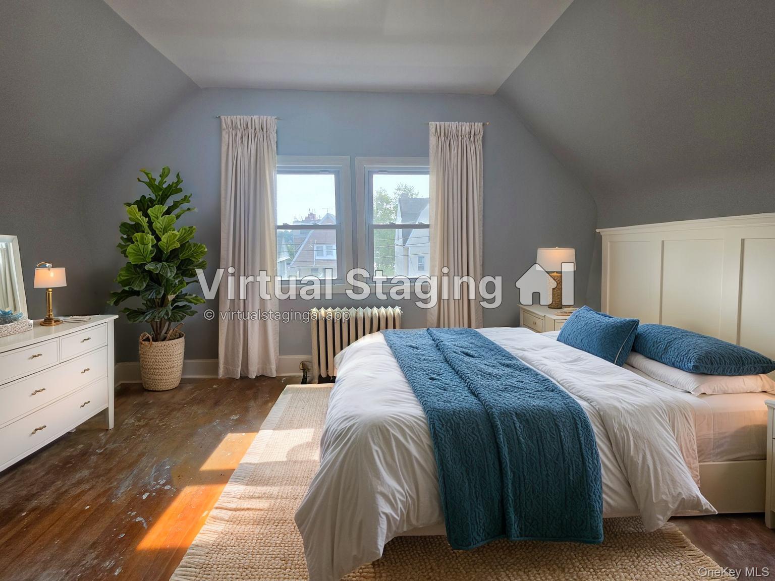 81 Waring Place, Unit 3 photo 5