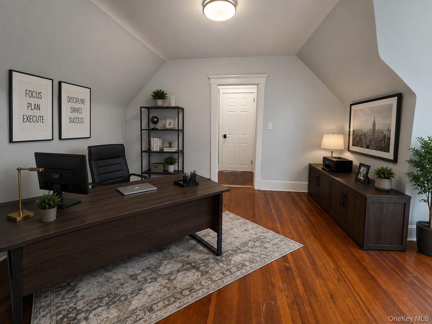 81 Waring Place, Unit 3 photo 9