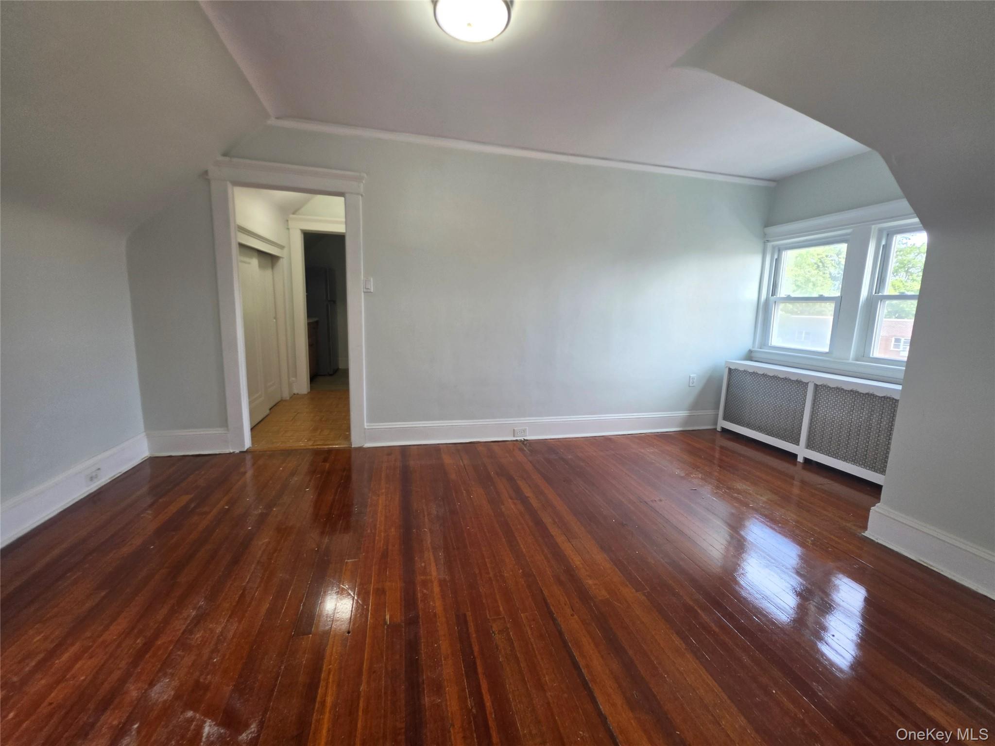 81 Waring Place, Unit 3 photo 8