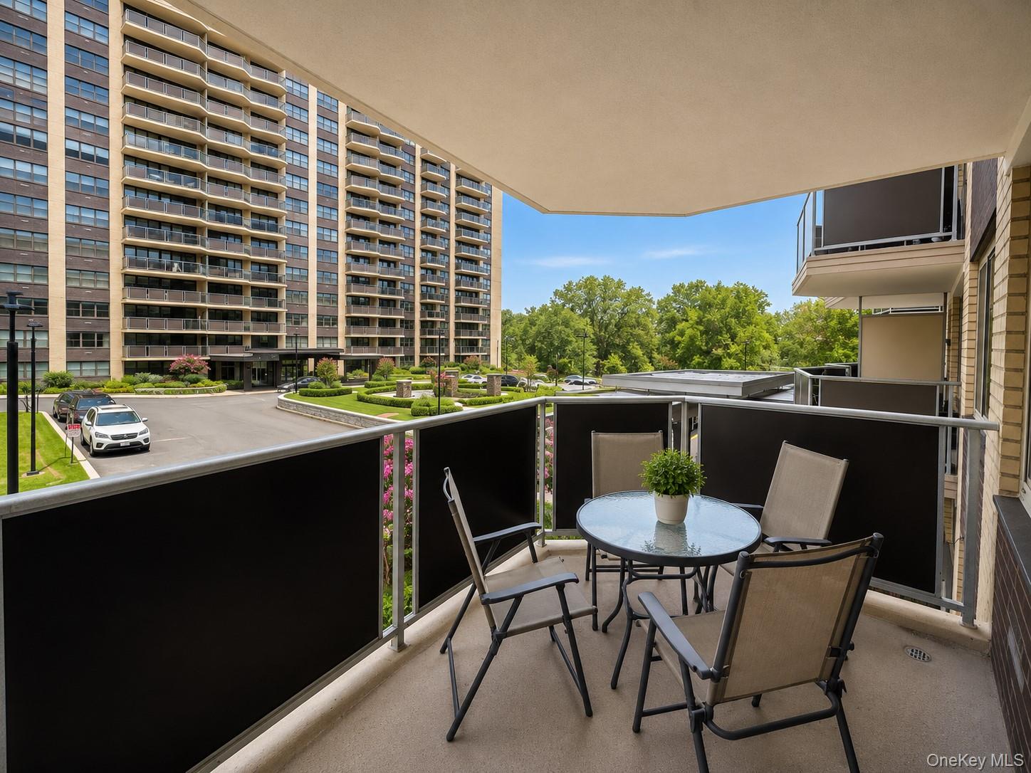 18-15 215th Street, Unit 2L photo 8