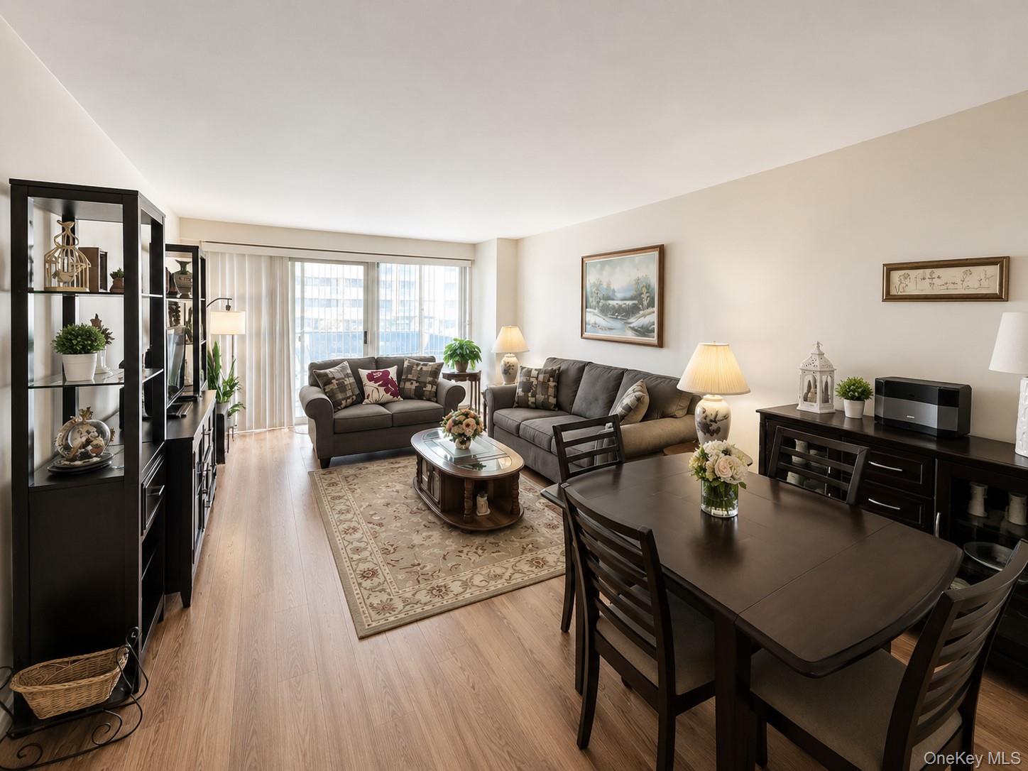 18-15 215th Street, Unit 2L photo 3