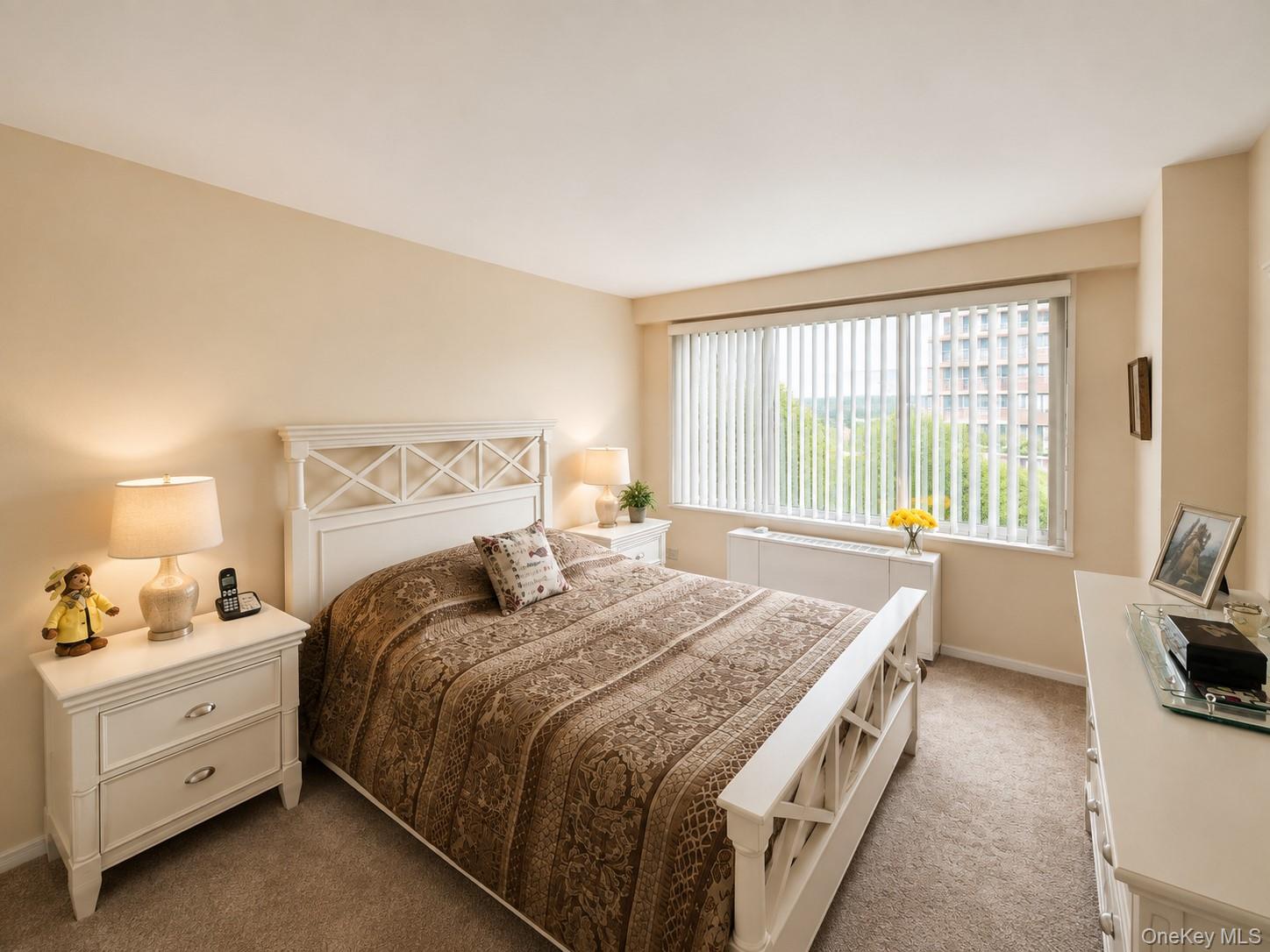 18-15 215th Street, Unit 2L photo 5
