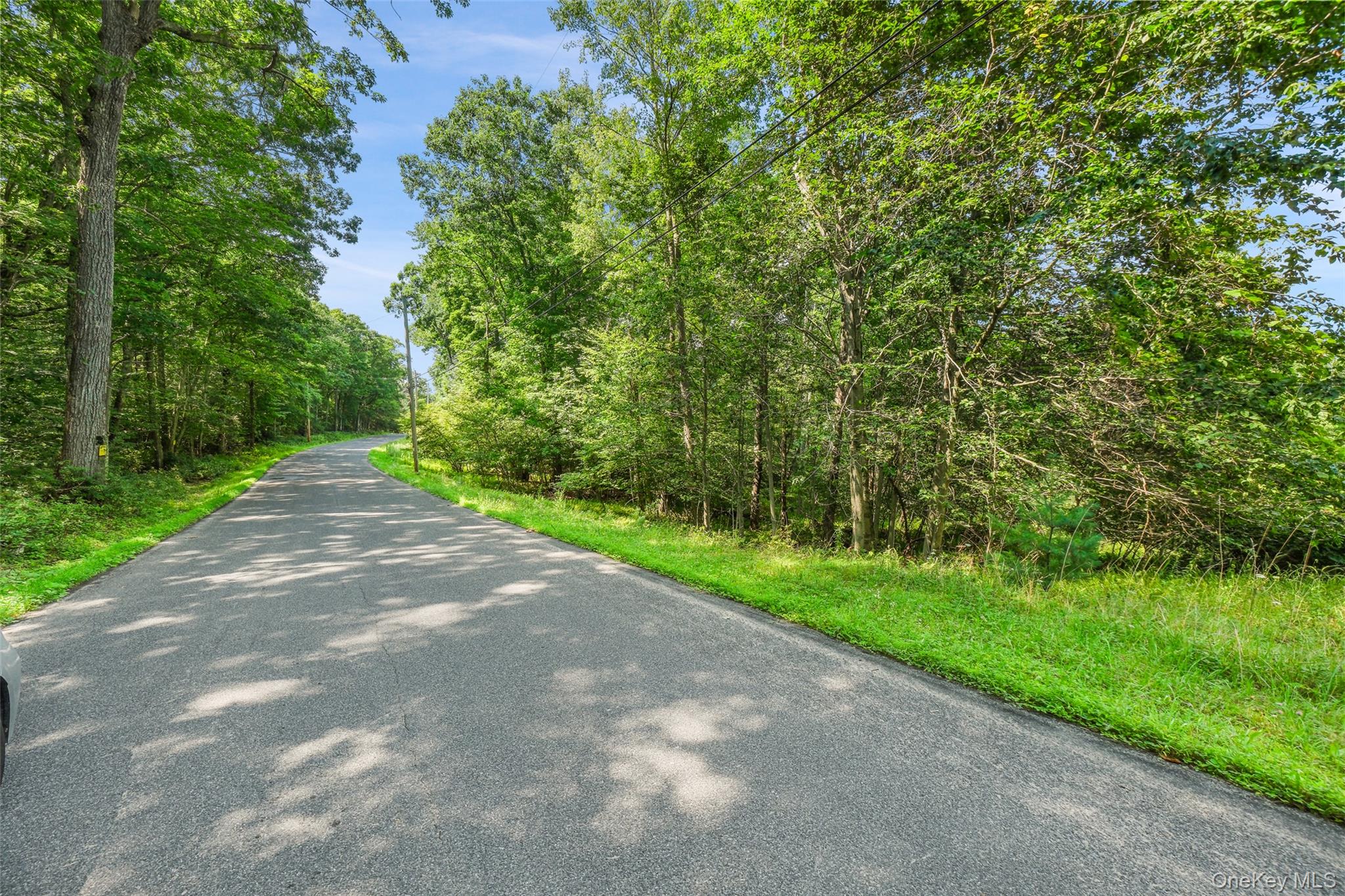 346 Oak Ridge Road – For Sale photo 16