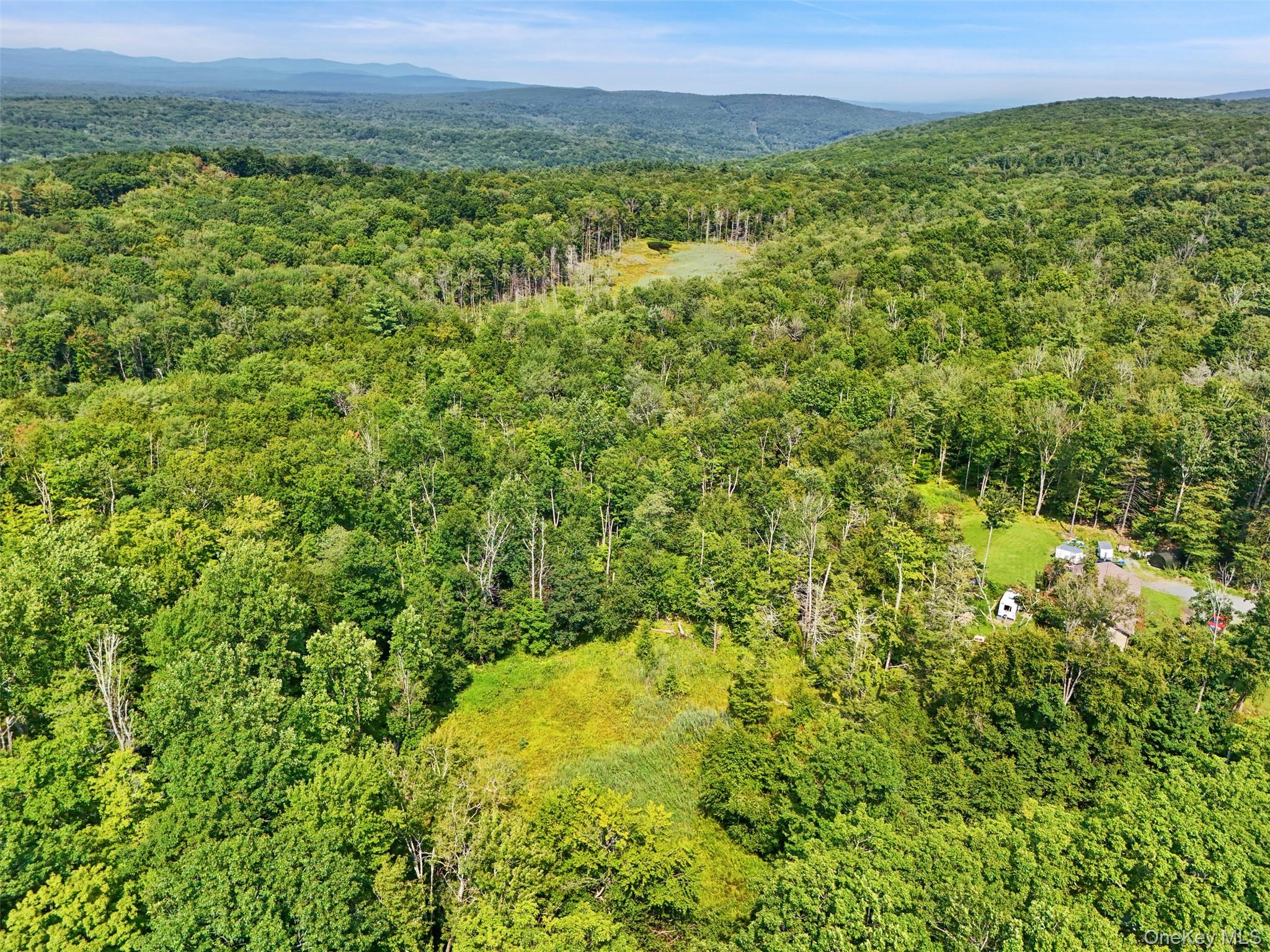 346 Oak Ridge Road – For Sale photo 8