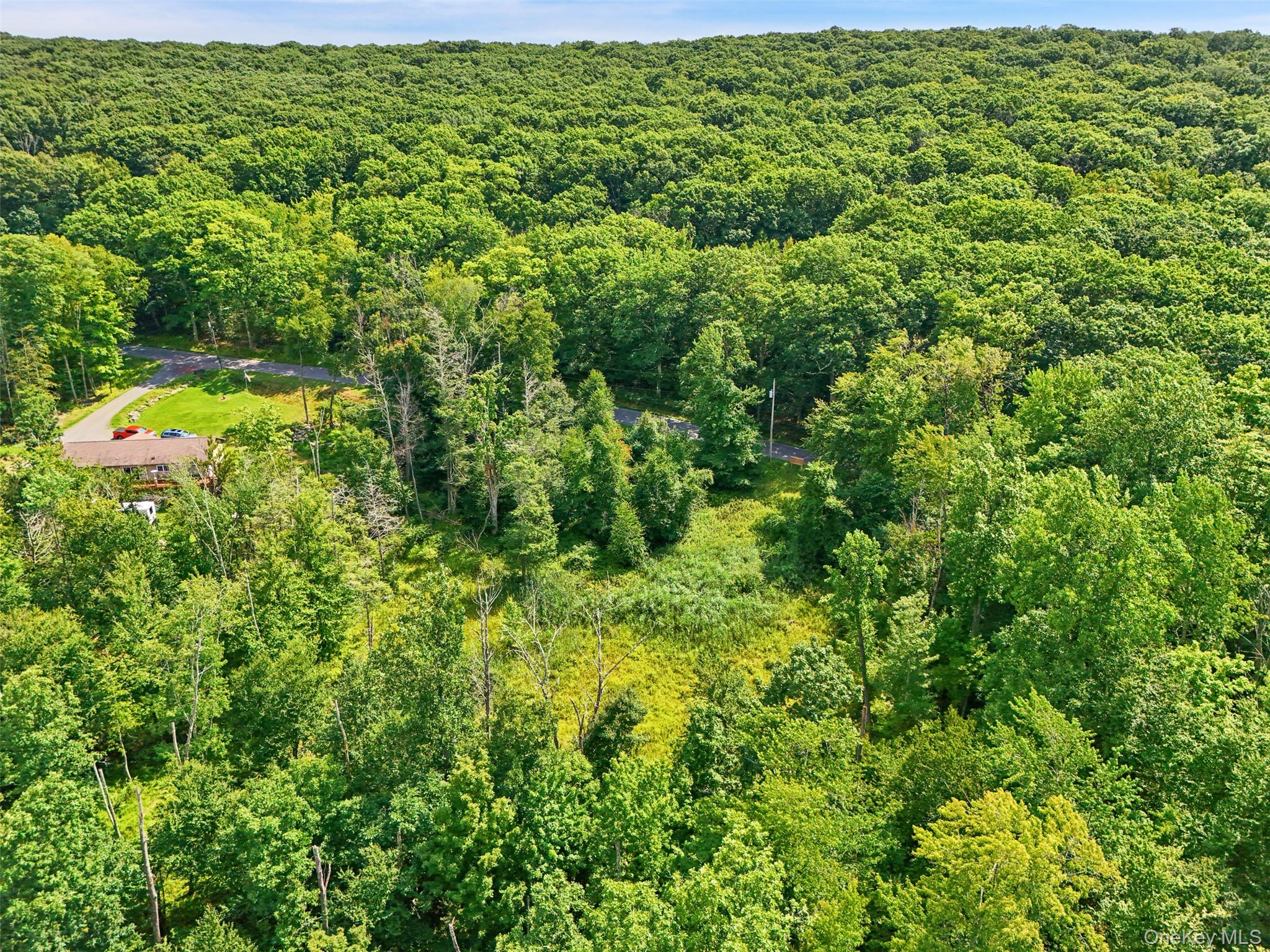 346 Oak Ridge Road – For Sale photo 4