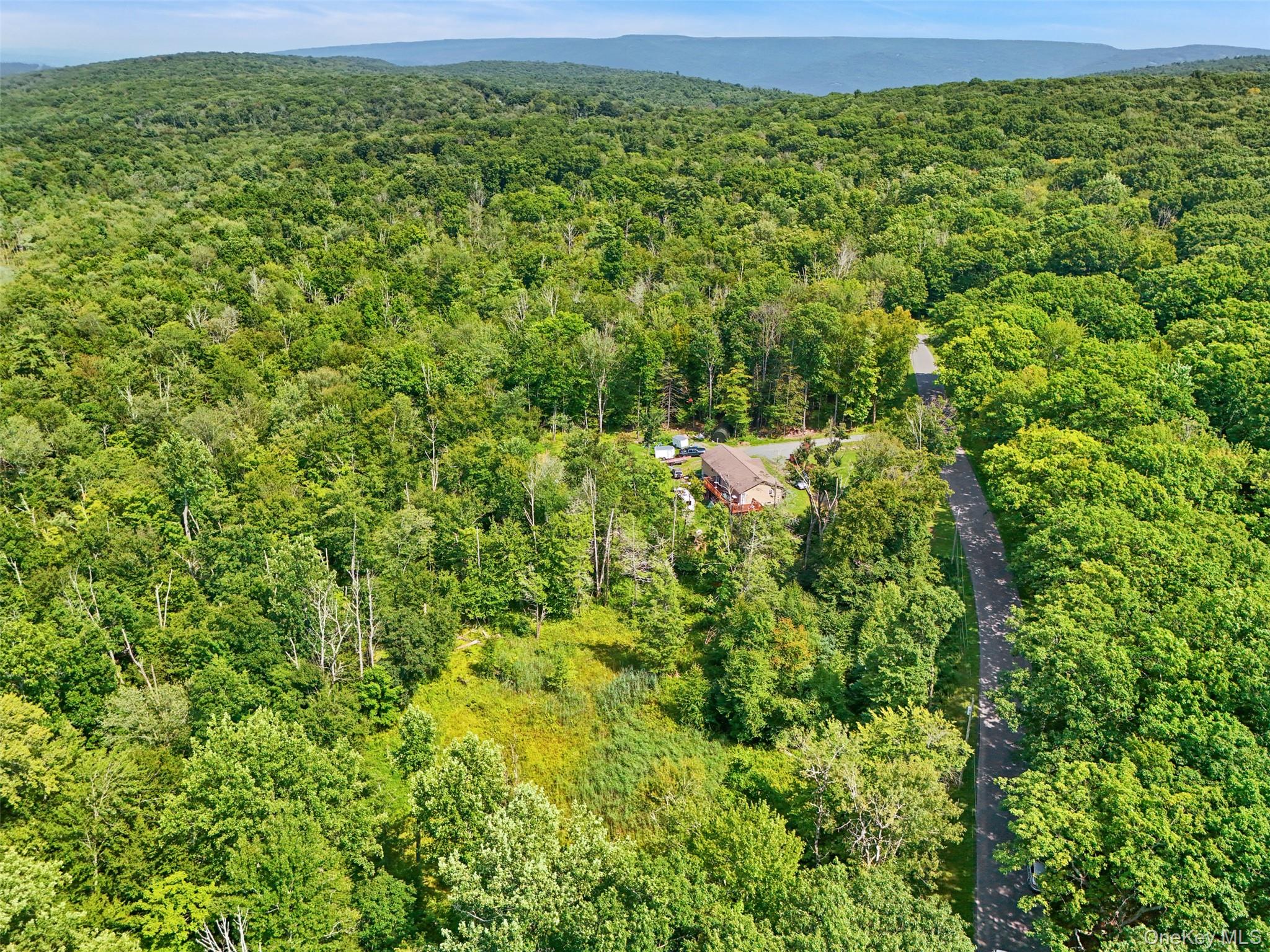346 Oak Ridge Road – For Sale photo 9