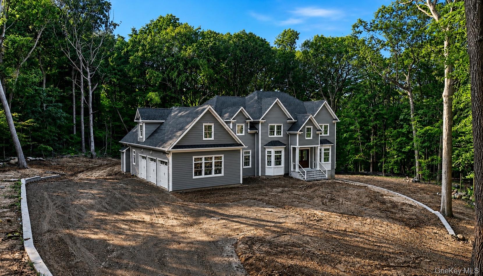 550 Moriches Road – For Sale photo 13