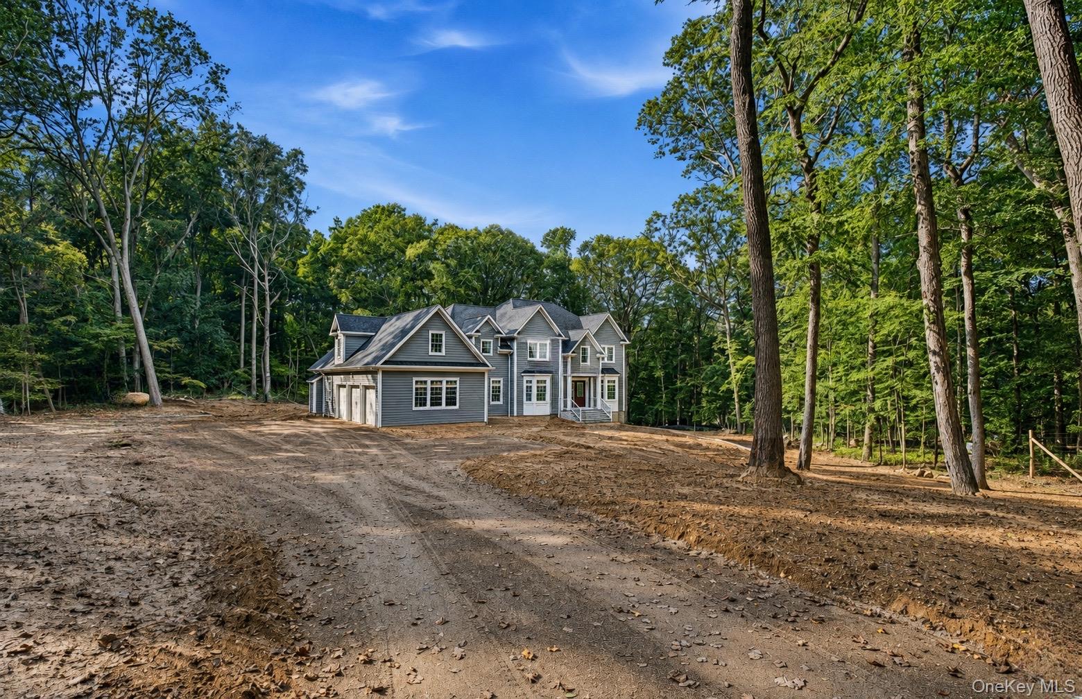 550 Moriches Road – For Sale photo 12