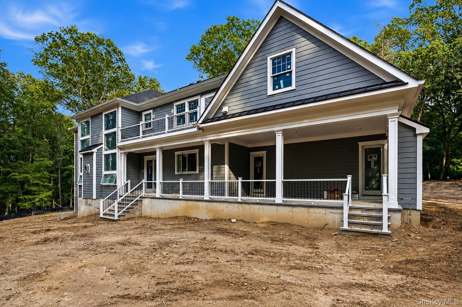 550 Moriches Road – For Sale photo 5