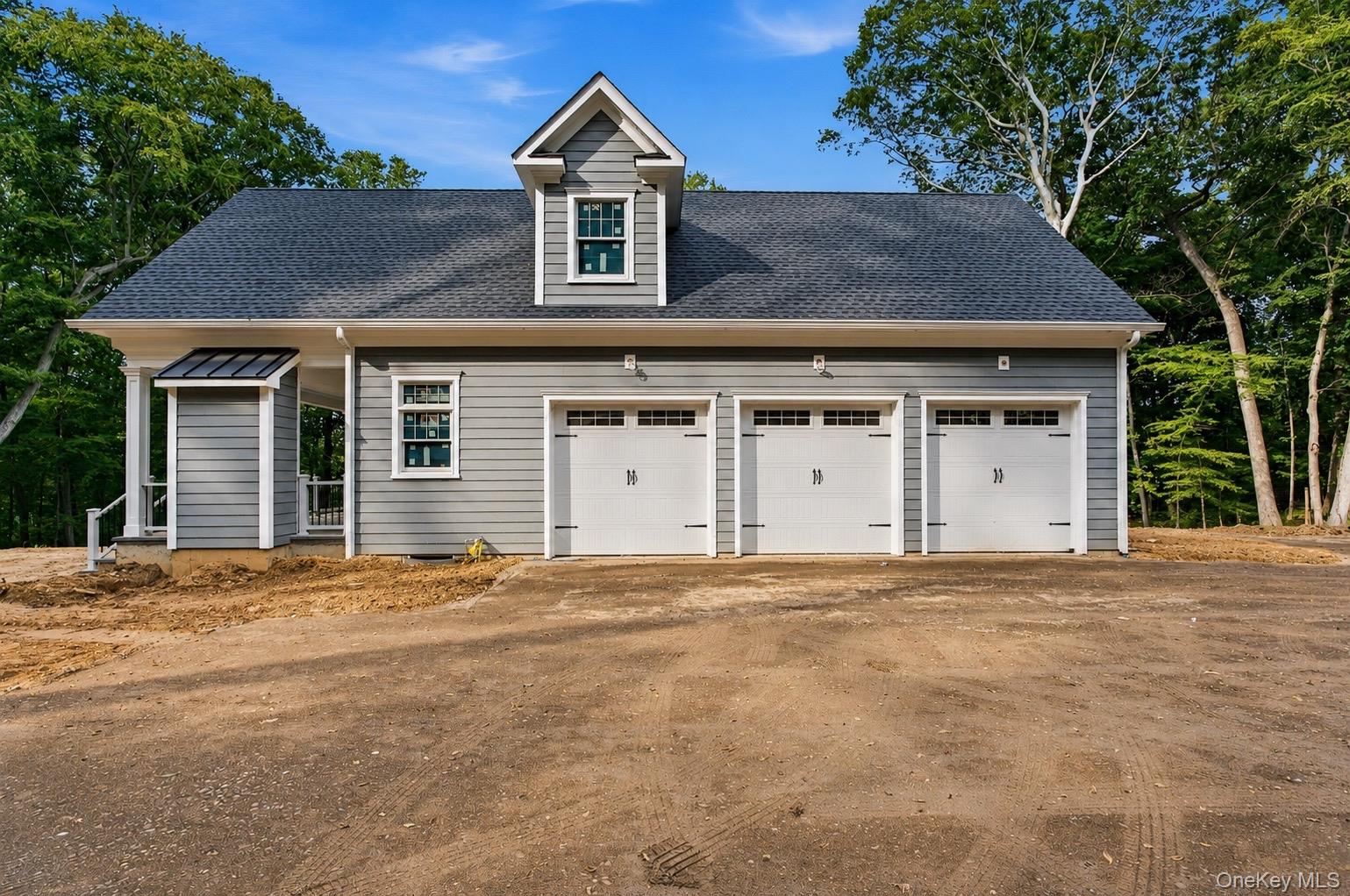 550 Moriches Road – For Sale photo 4