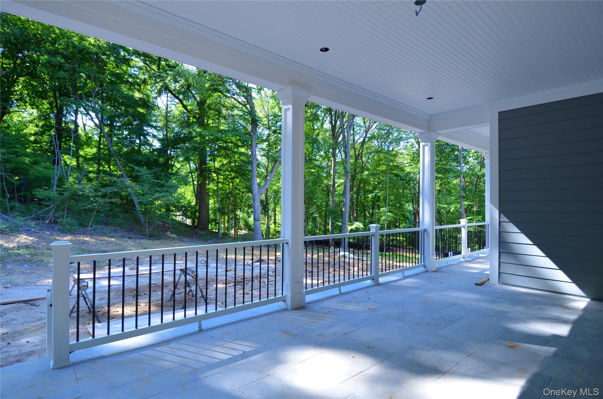 550 Moriches Road – For Sale photo 11