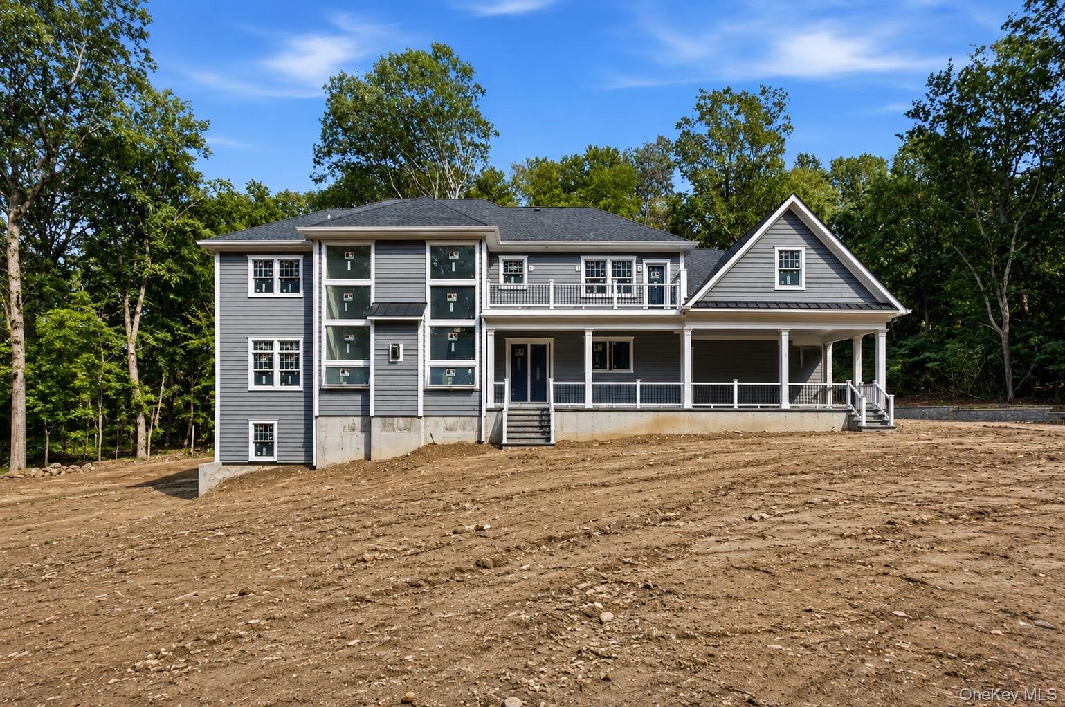 550 Moriches Road – For Sale photo 3