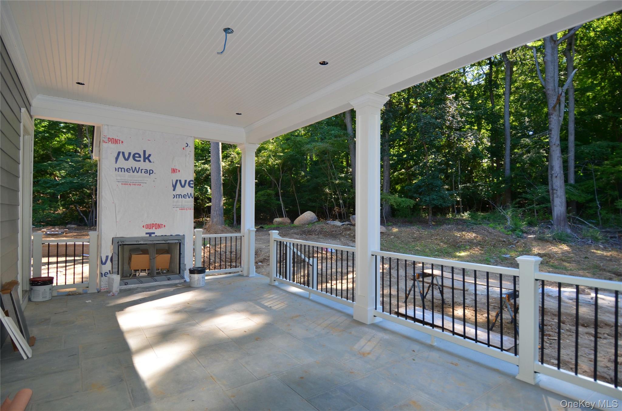 550 Moriches Road – For Sale photo 10