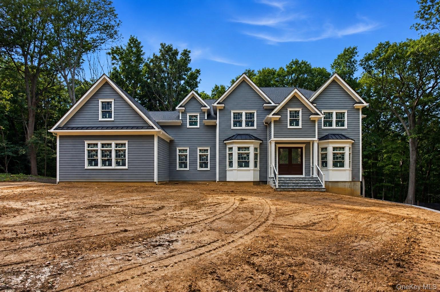 550 Moriches Road – For Sale