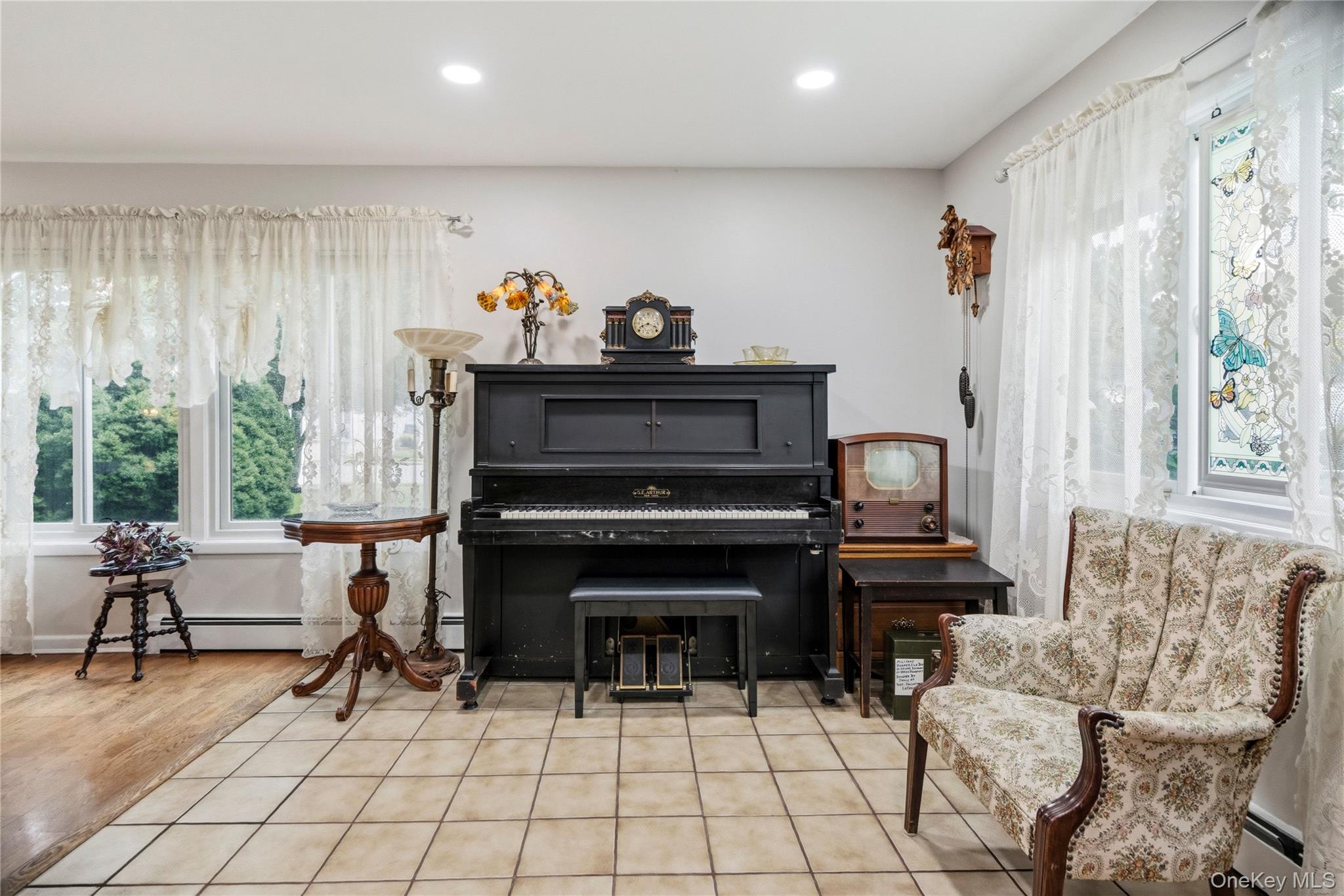 411 8th Street – For Sale photo 11