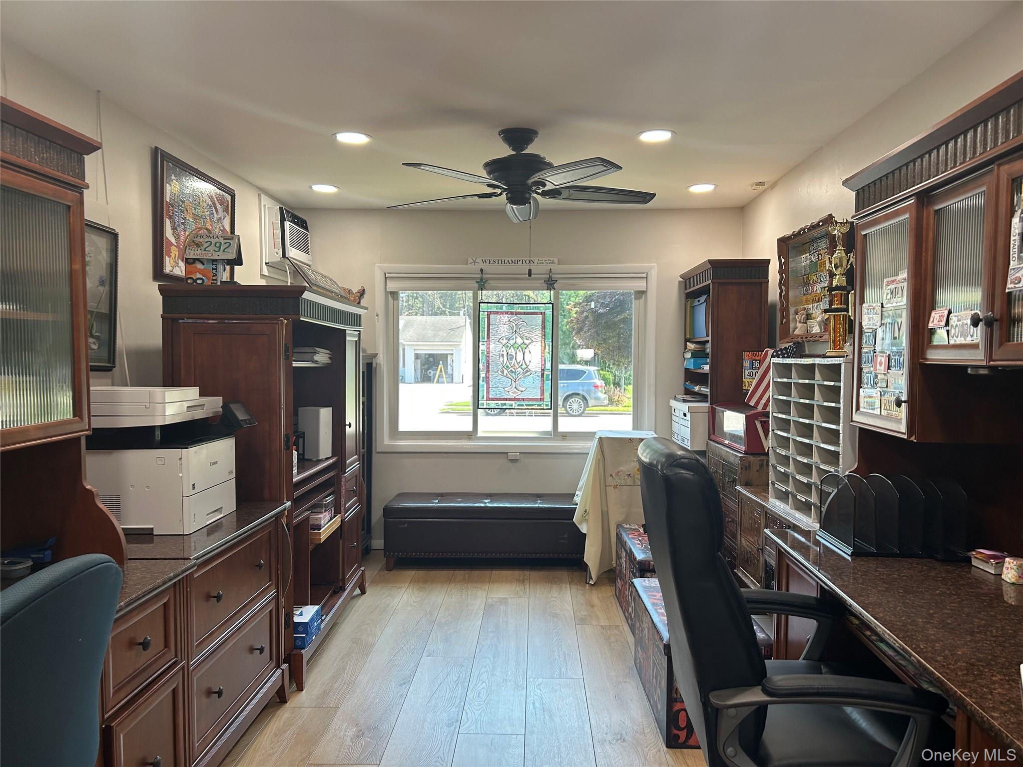411 8th Street – For Sale photo 7