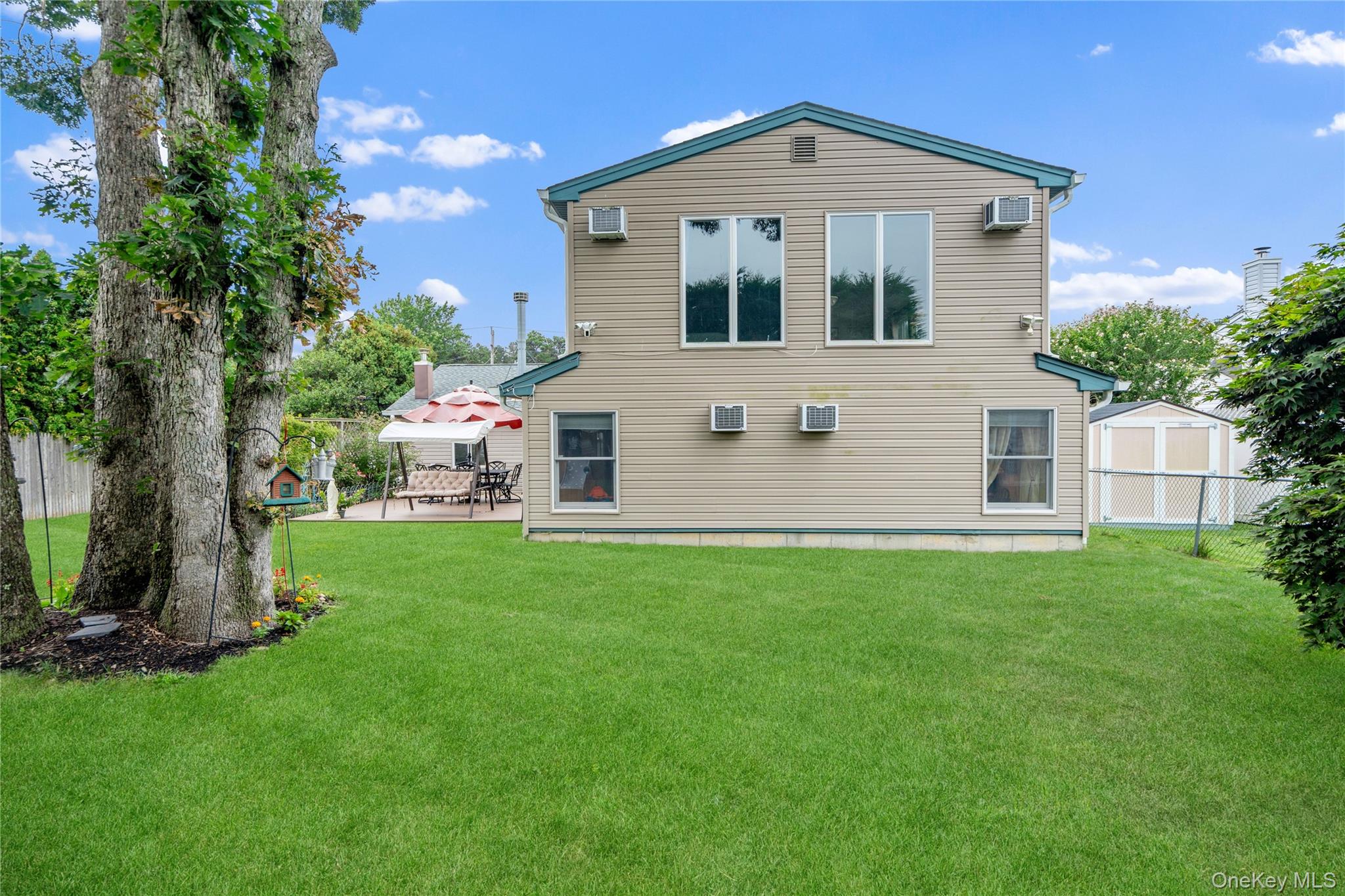 411 8th Street – For Sale photo 32