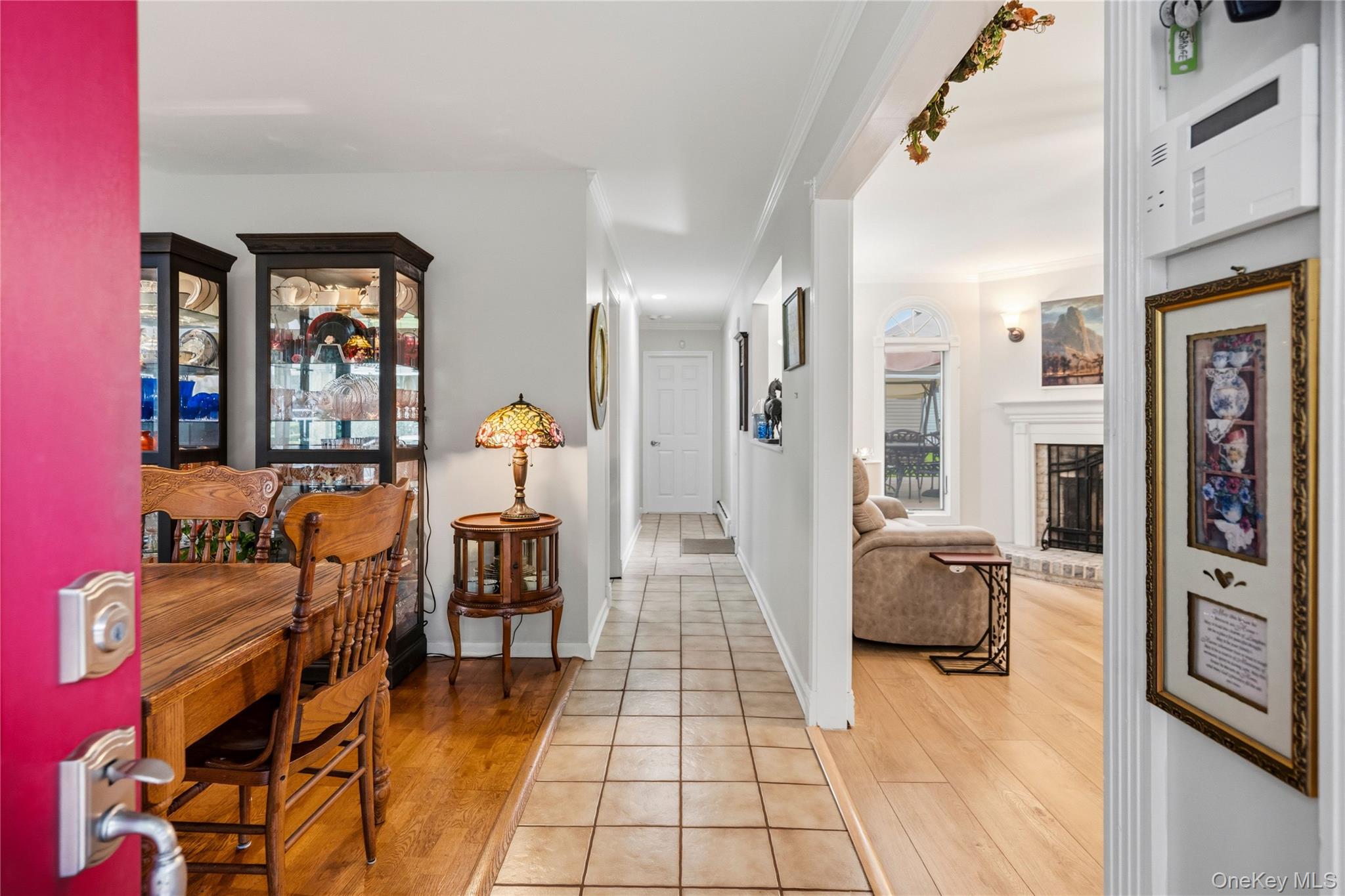 411 8th Street – For Sale photo 4
