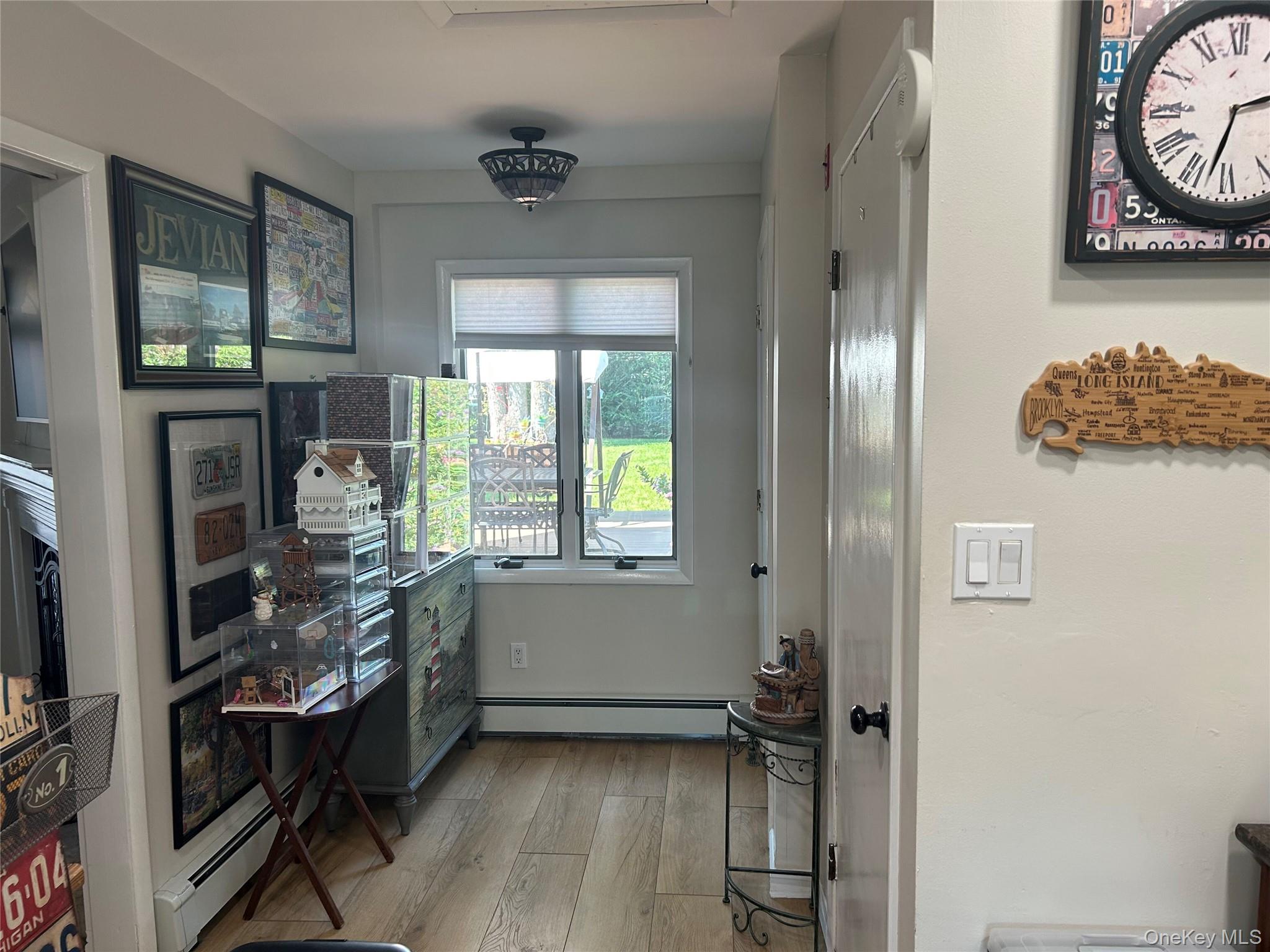 411 8th Street – For Sale photo 8