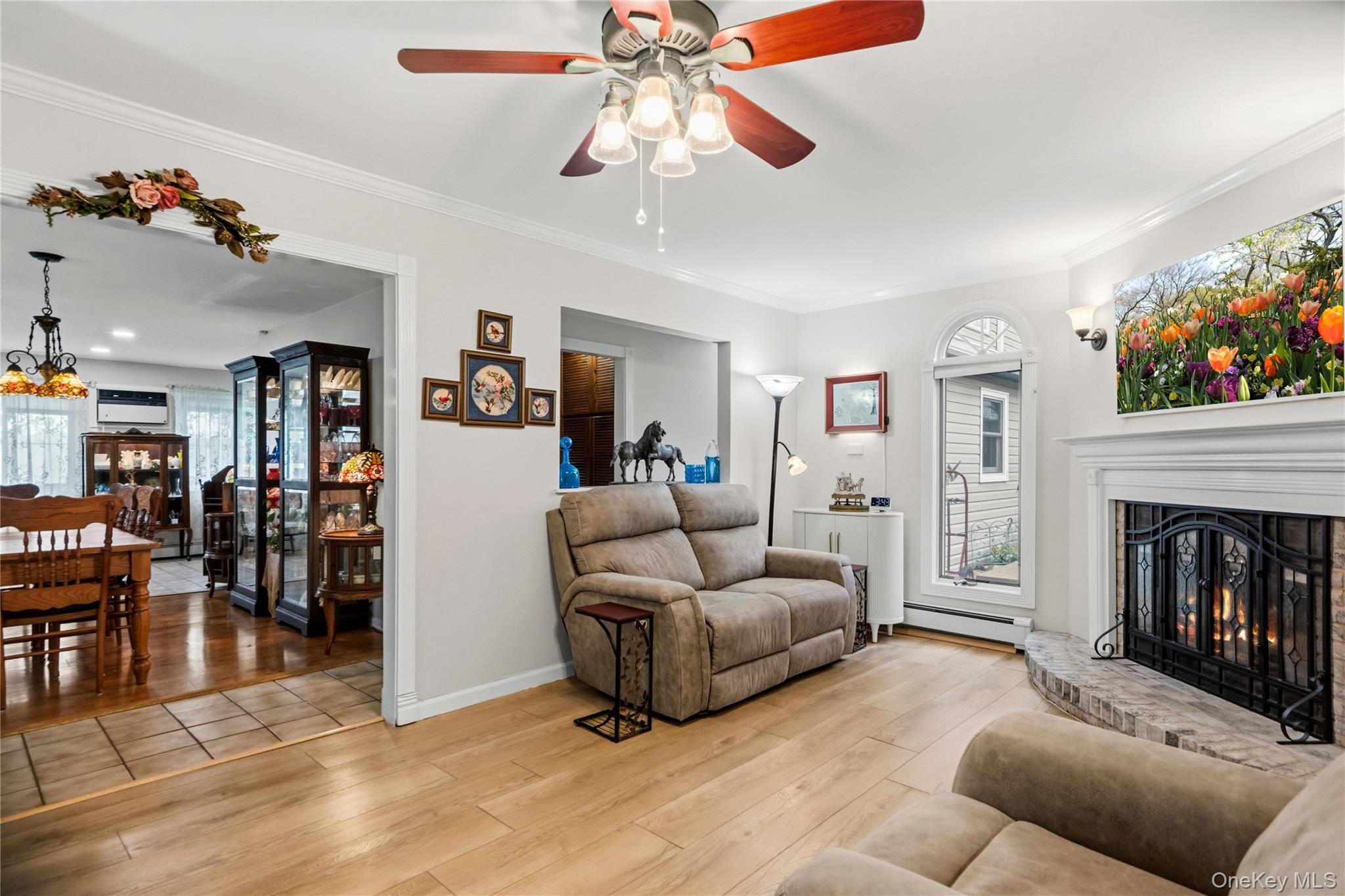 411 8th Street – For Sale photo 6
