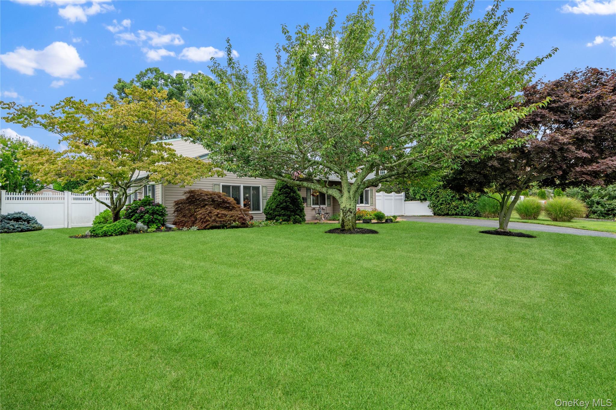 411 8th Street – For Sale photo 2