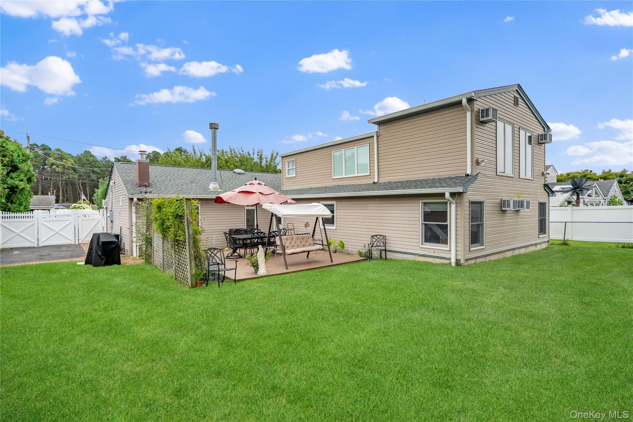 411 8th Street – For Sale photo 33