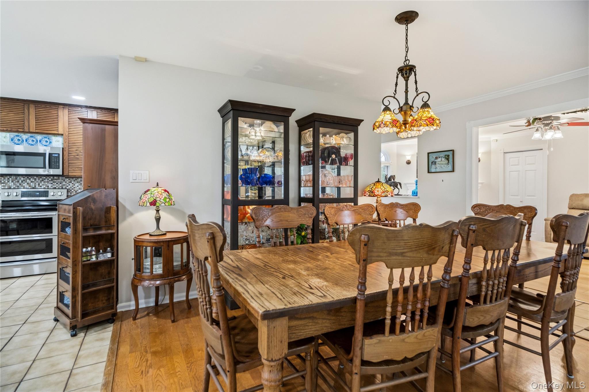411 8th Street – For Sale photo 10