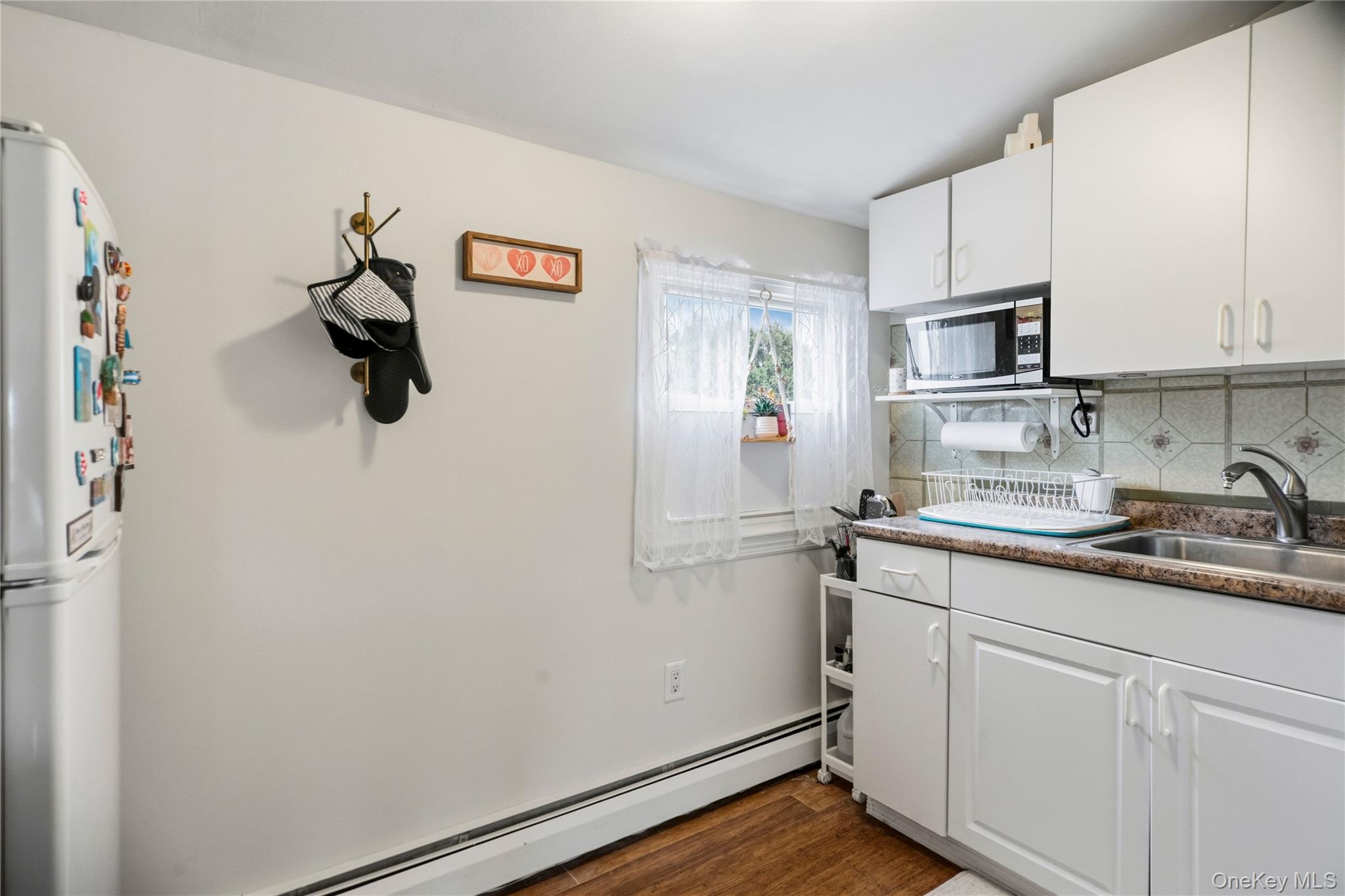 411 8th Street – For Sale photo 28