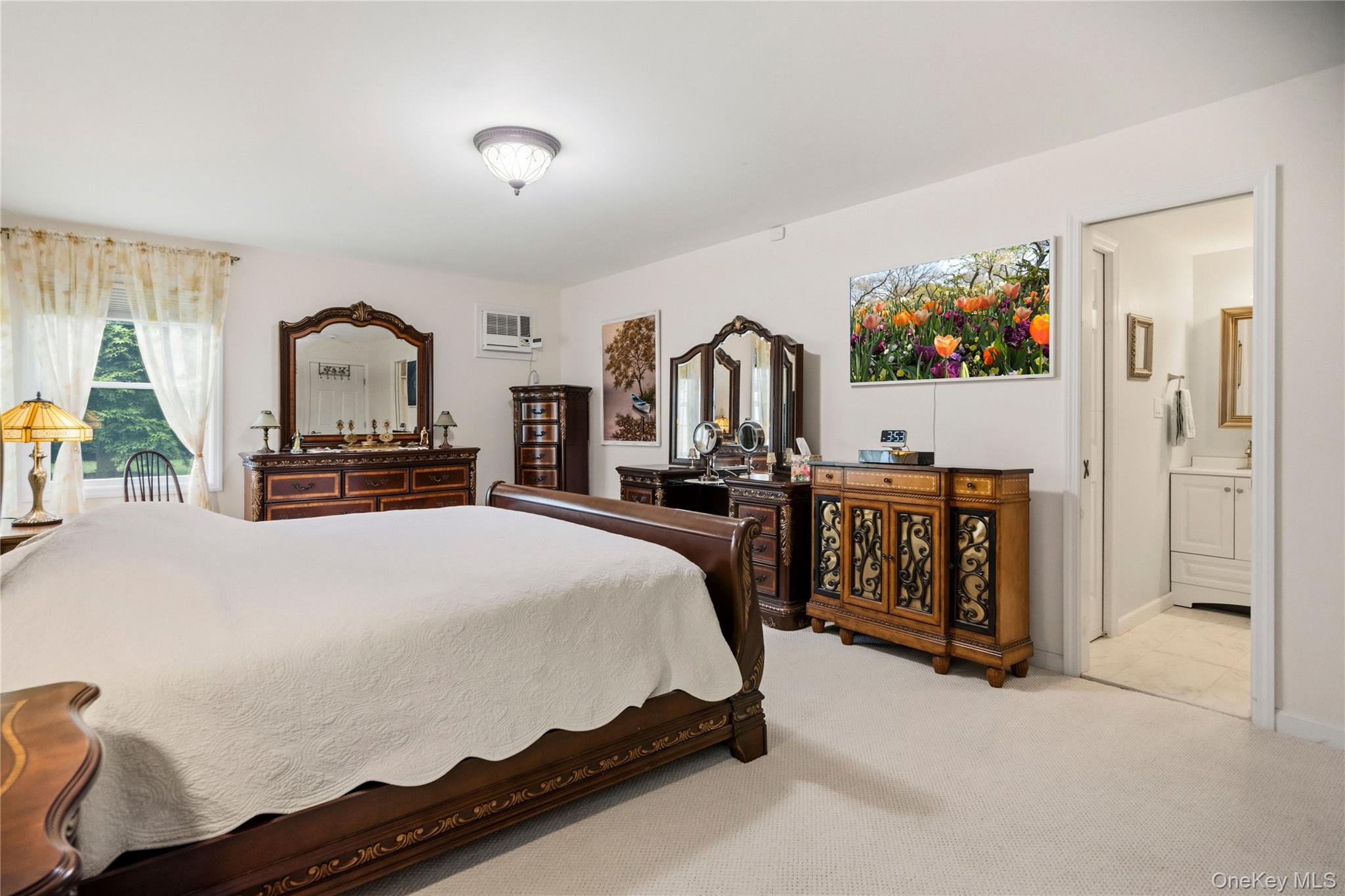 411 8th Street – For Sale photo 21