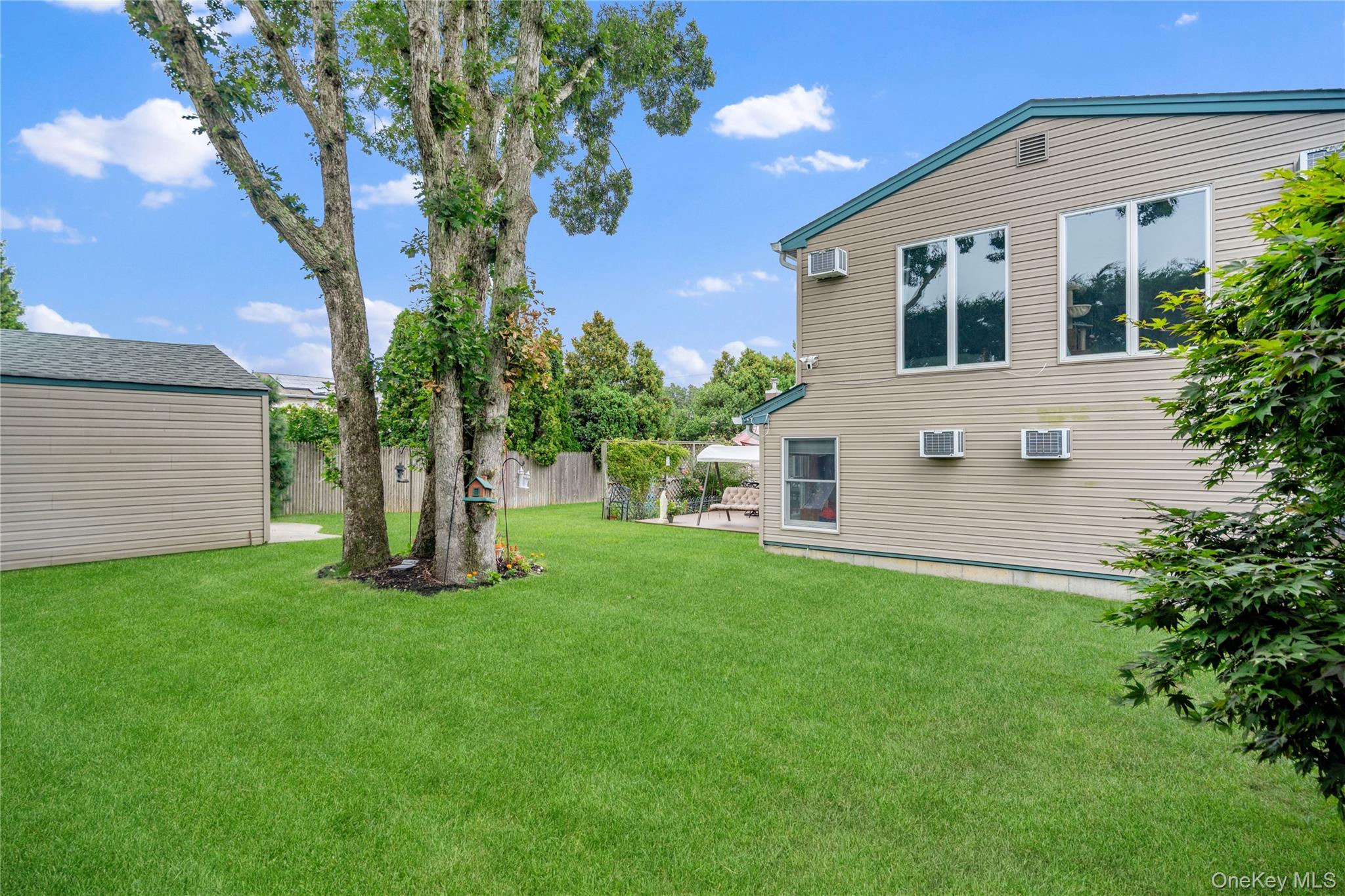 411 8th Street – For Sale photo 31