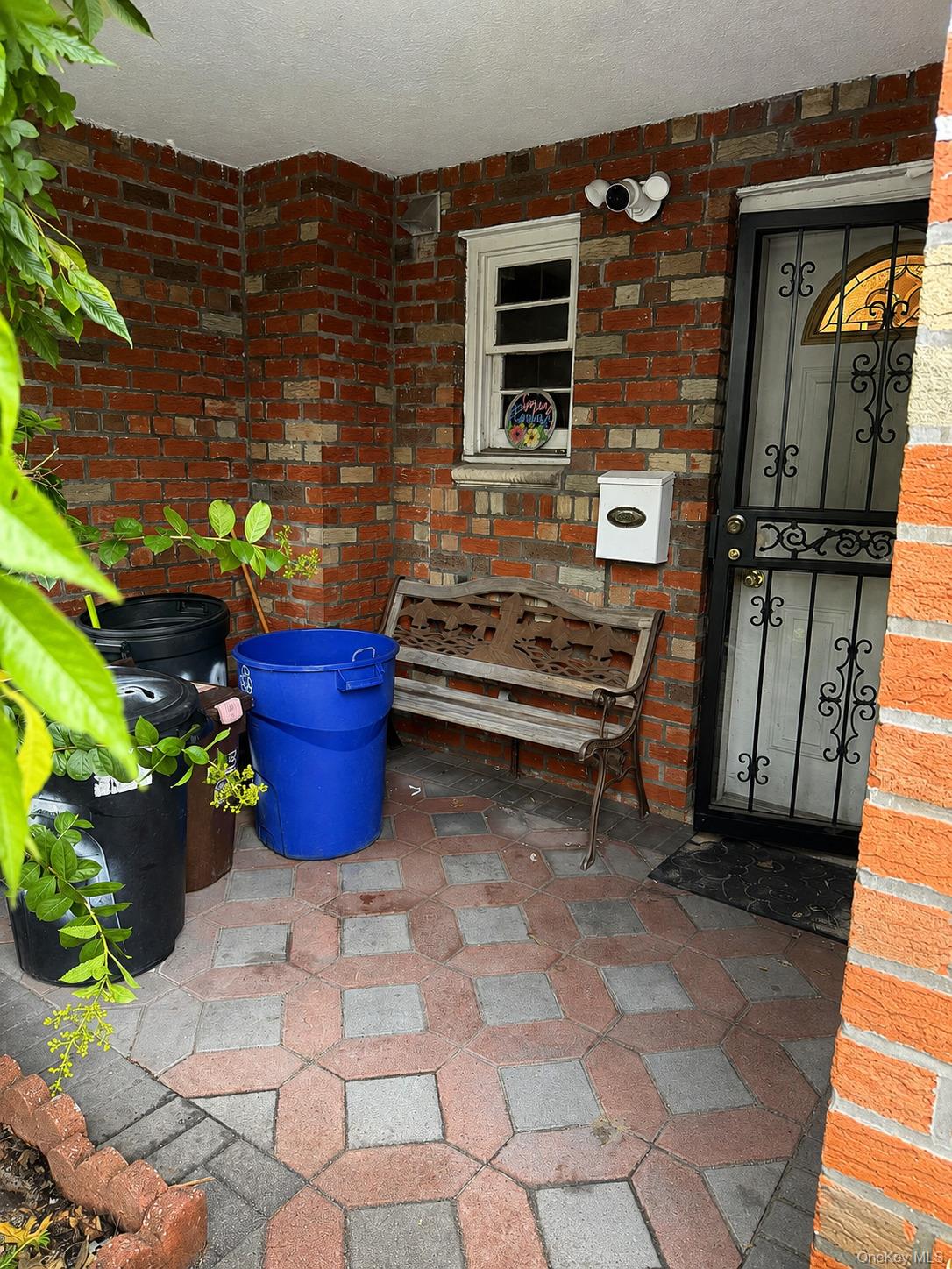 69-25 59th Drive – For Sale photo 2