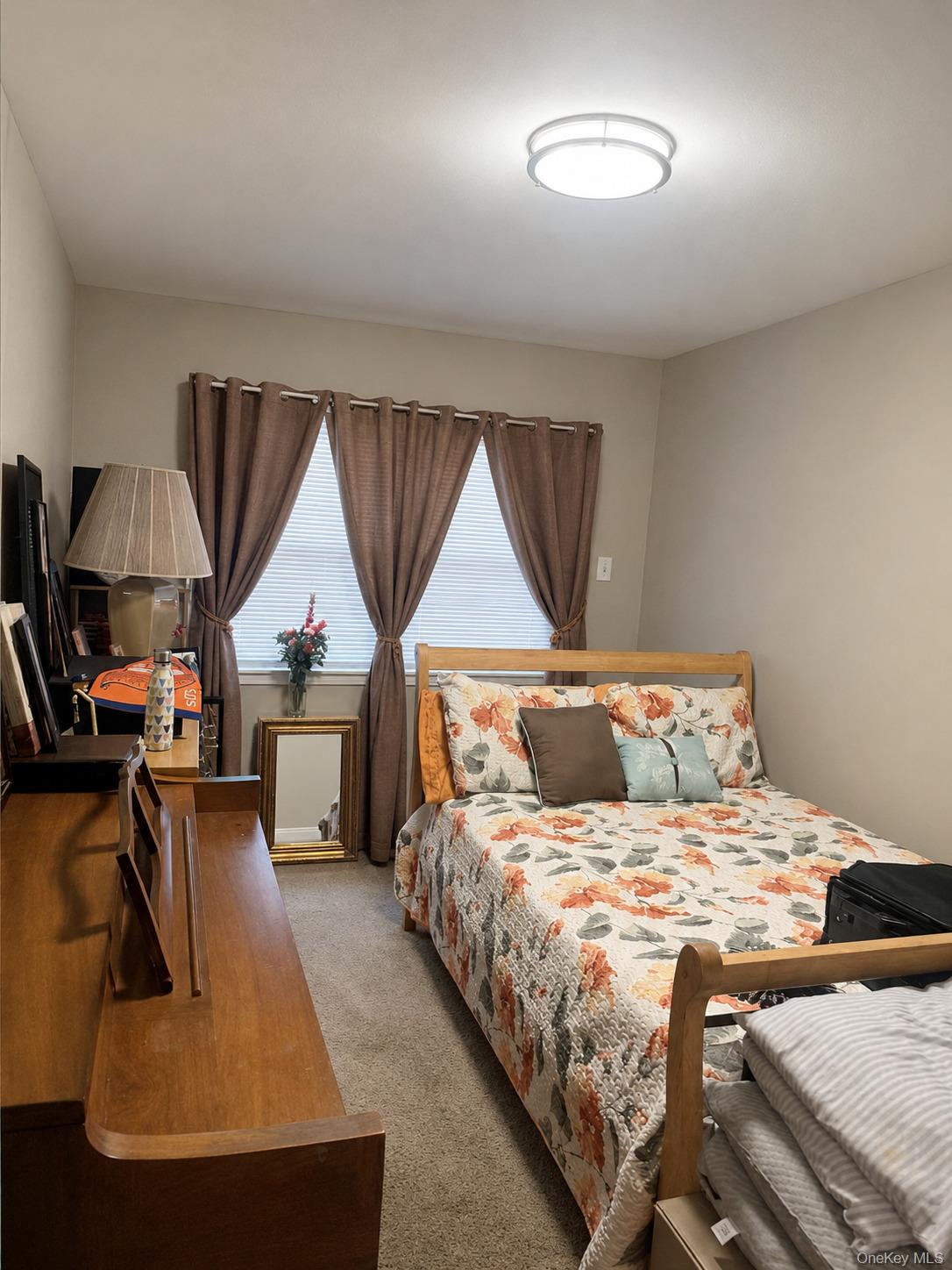 69-25 59th Drive – For Sale photo 5