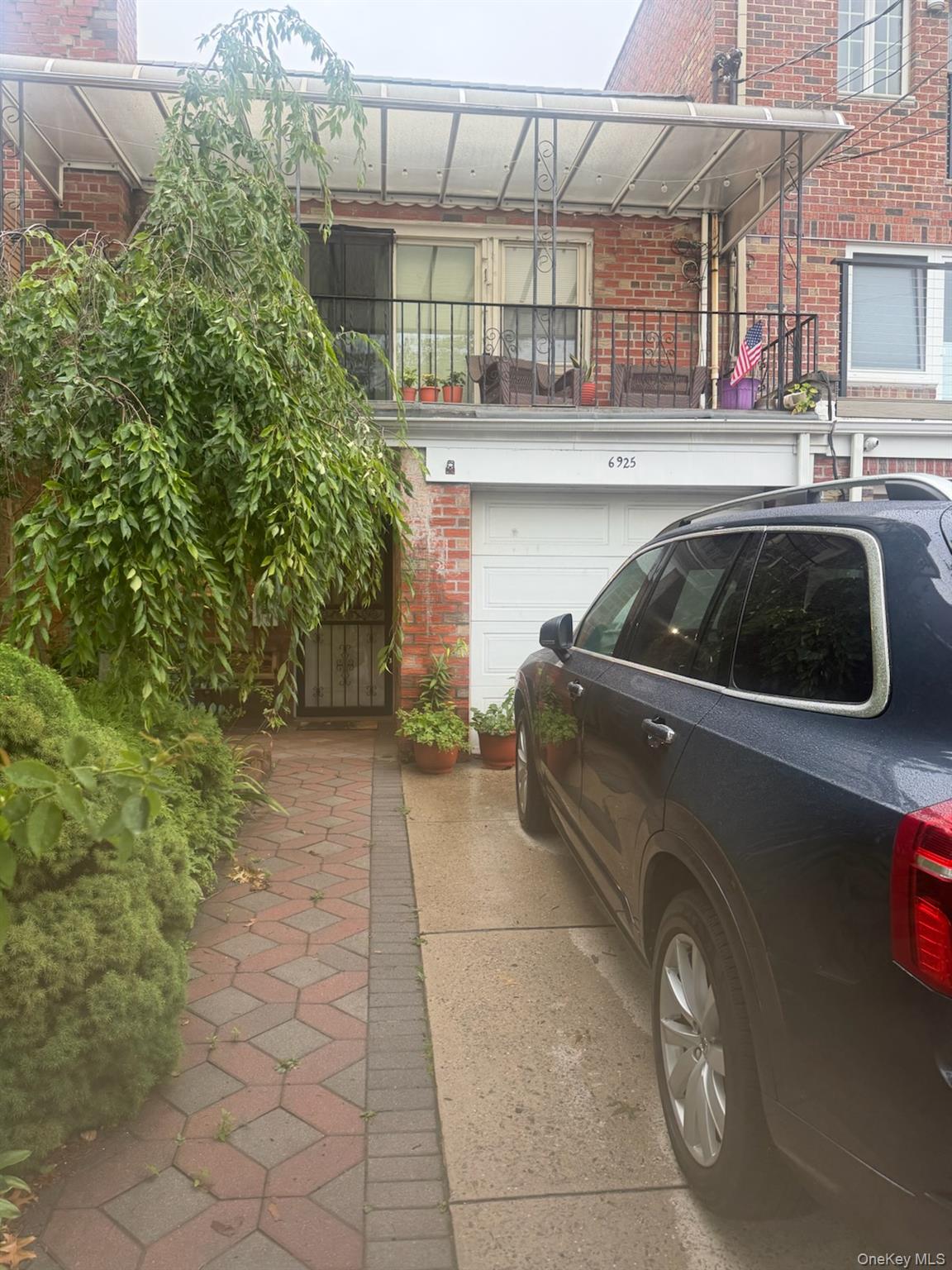 69-25 59th Drive – For Sale
