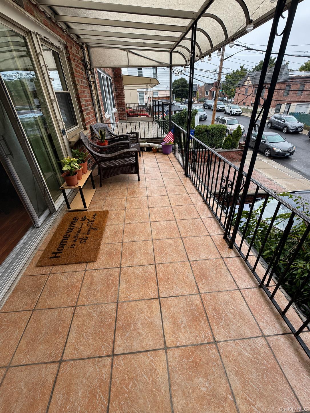 69-25 59th Drive – For Sale photo 3