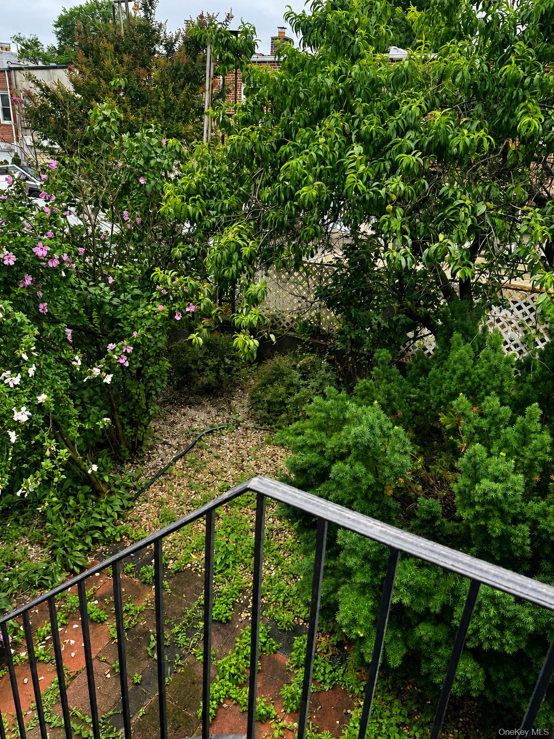 69-25 59th Drive – For Sale photo 7