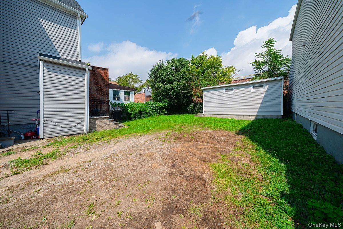 15813 Linden Boulevard – For Sale photo 27