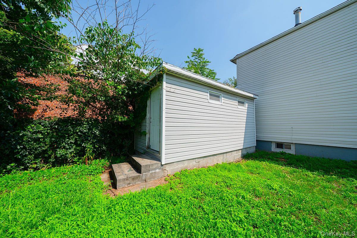 15813 Linden Boulevard – For Sale photo 26