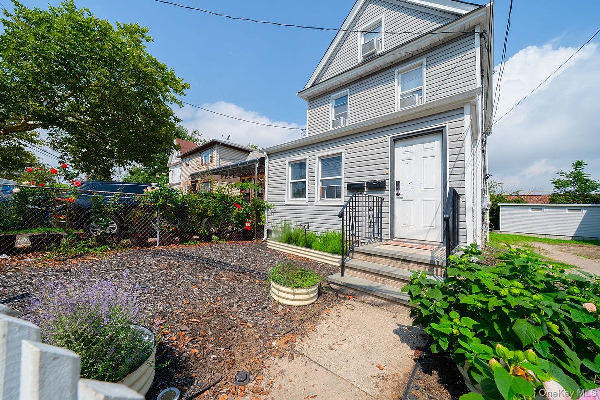 15813 Linden Boulevard – For Sale photo 25