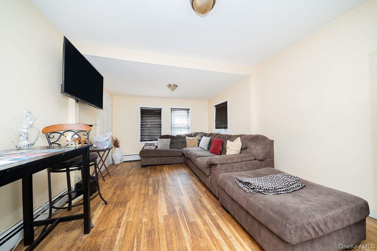 15813 Linden Boulevard – For Sale photo 12