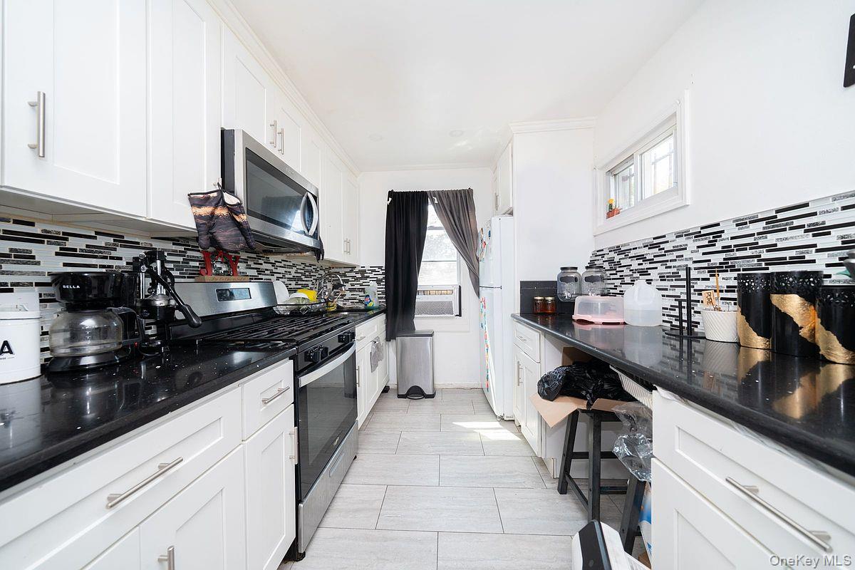 15813 Linden Boulevard – For Sale photo 7