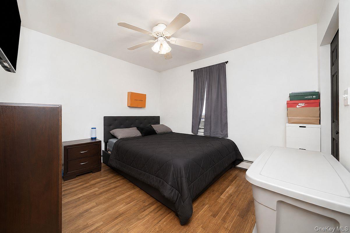 15813 Linden Boulevard – For Sale photo 9